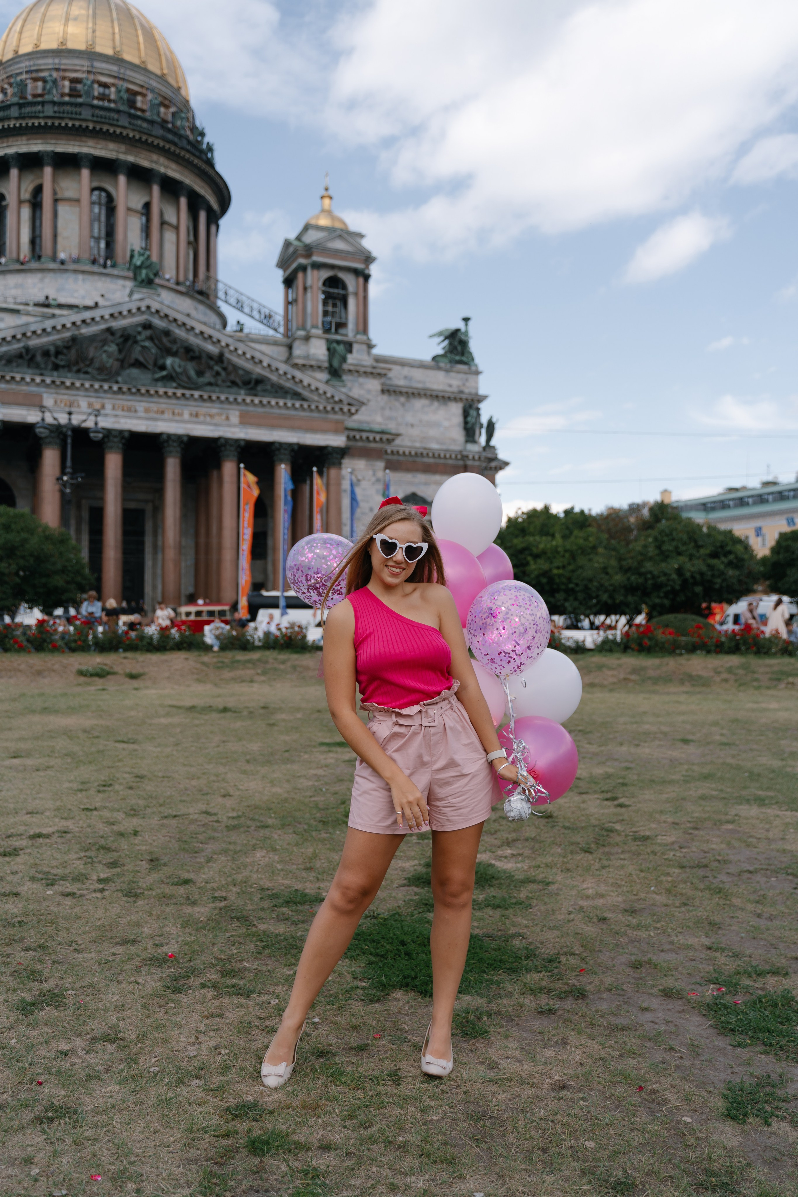 29.07.2023. Свадебный фотограф — Наталья Фед СПб/Москва