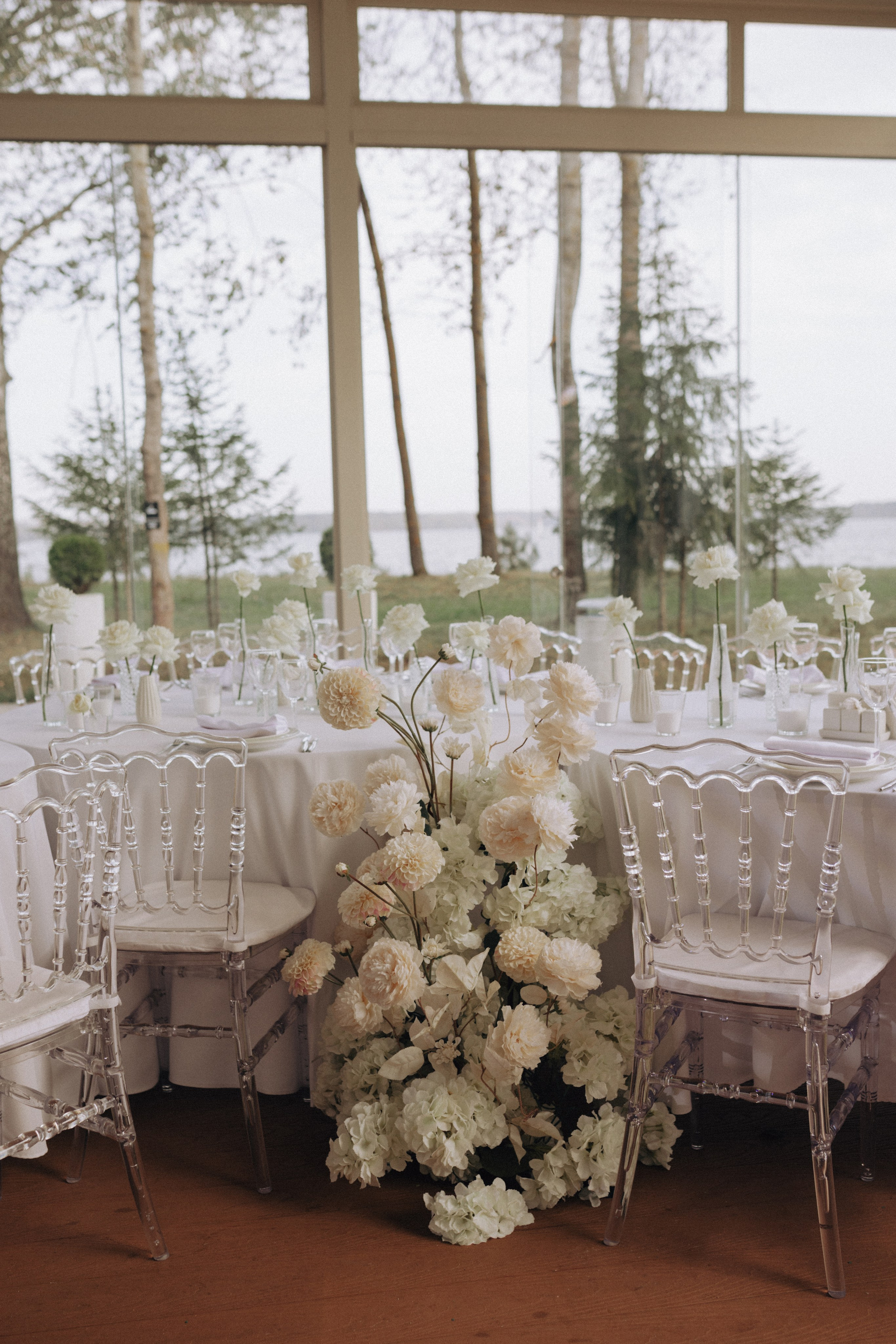 Свадьбы. Свадебный фотограф Волгоград | Тарасова Светлана