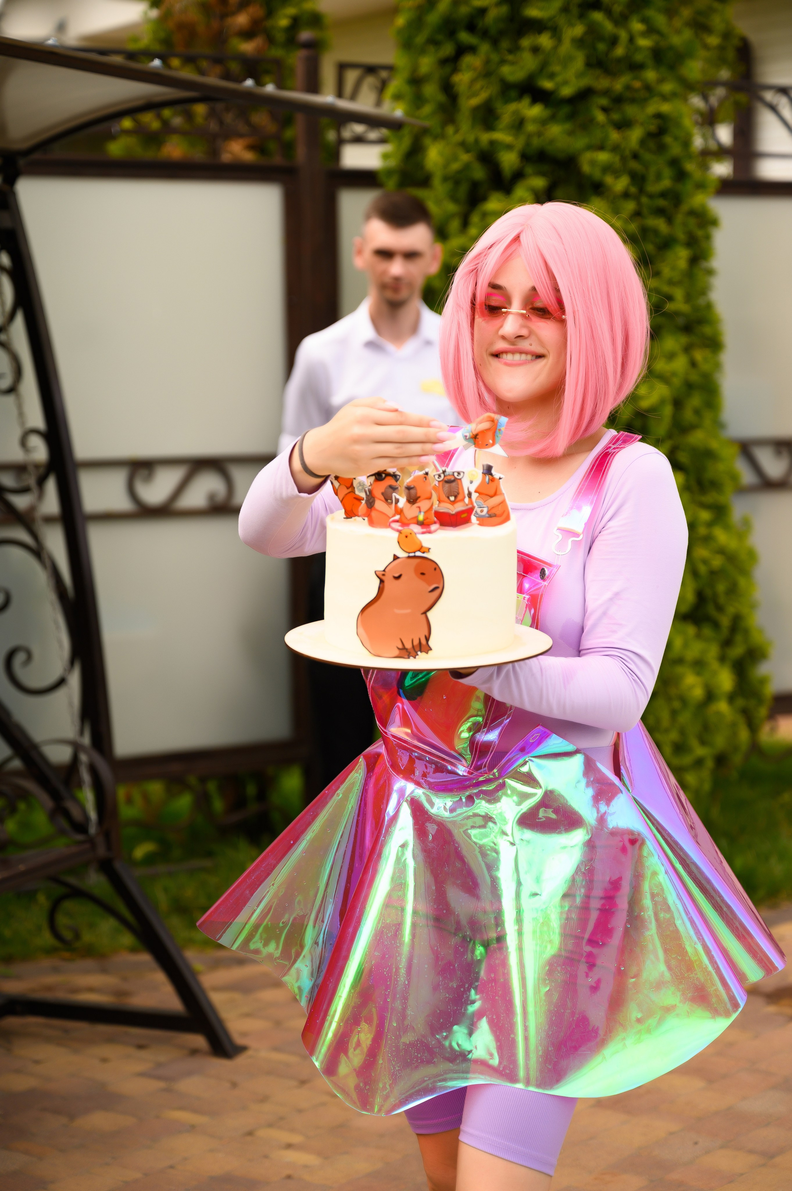 22.07.24. Свадебный и семейный фотограф в Краснодаре