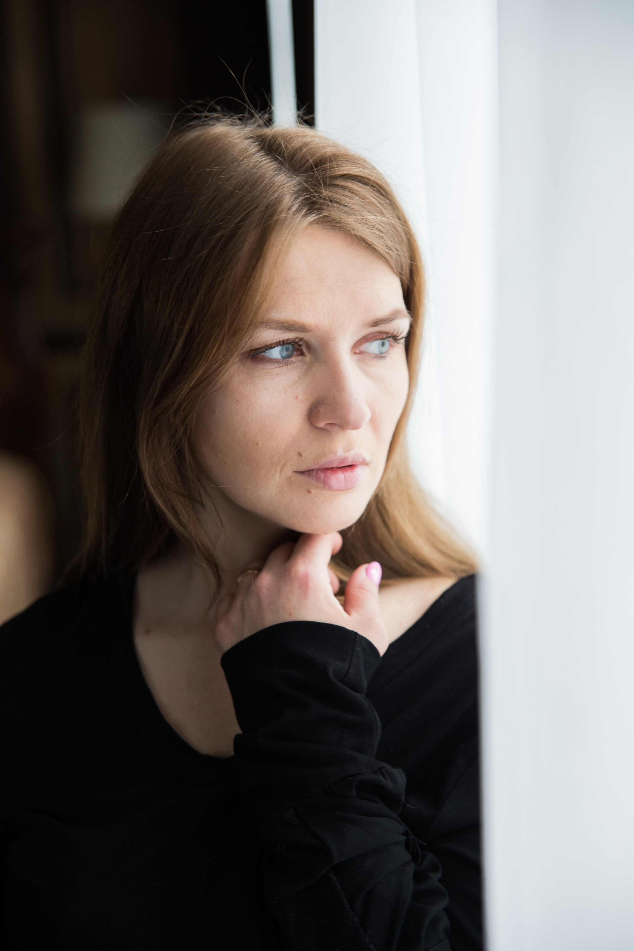 Индивидуальные фотосессии. Фотосессии в г. Пушкин Саша Бауэр | Фотопроекты