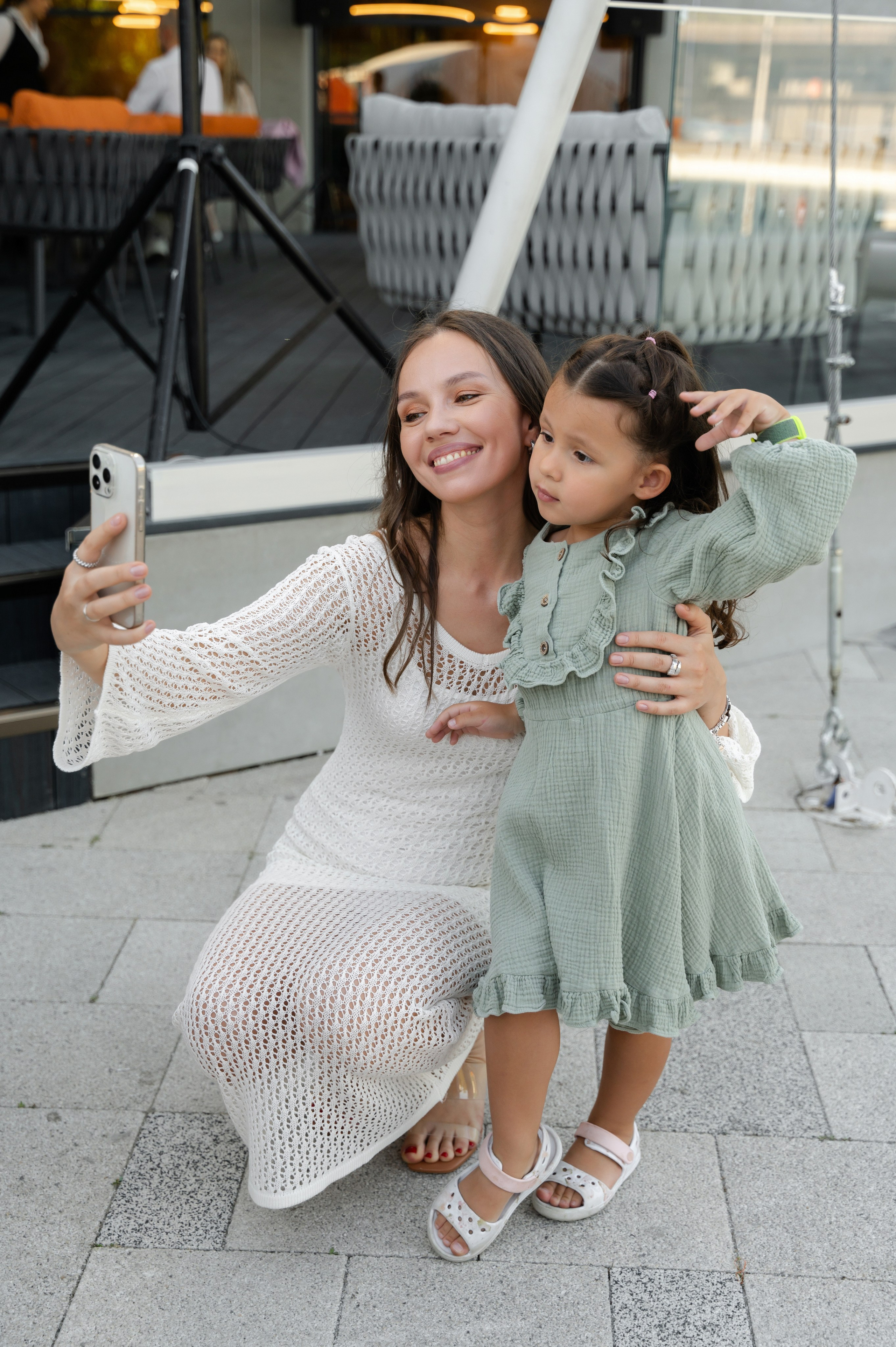 Мероприятие Reactor 6 лет