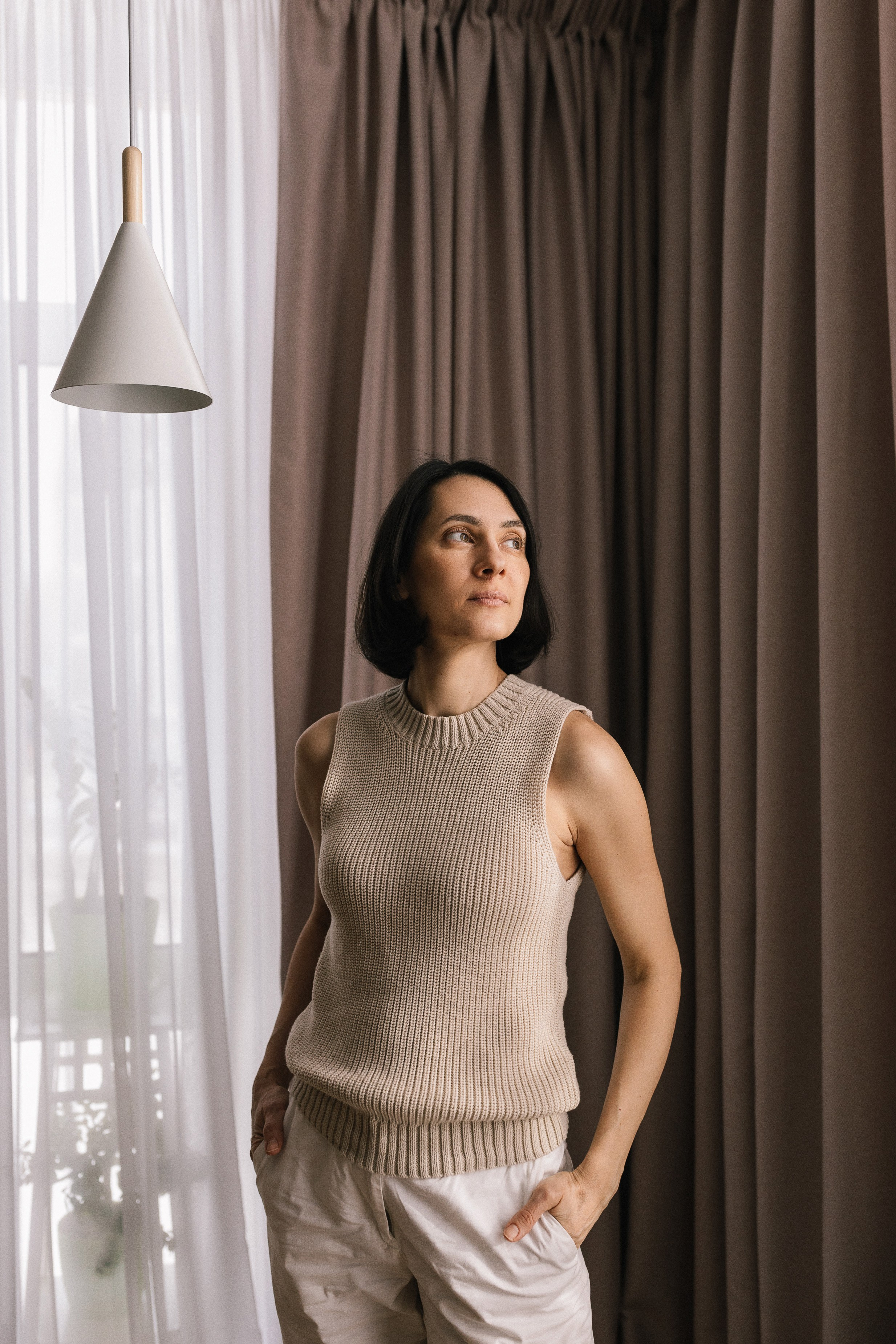 Юля, Аня и Макар. Семейный фотограф Трусова Евгения в Екатеринбурге