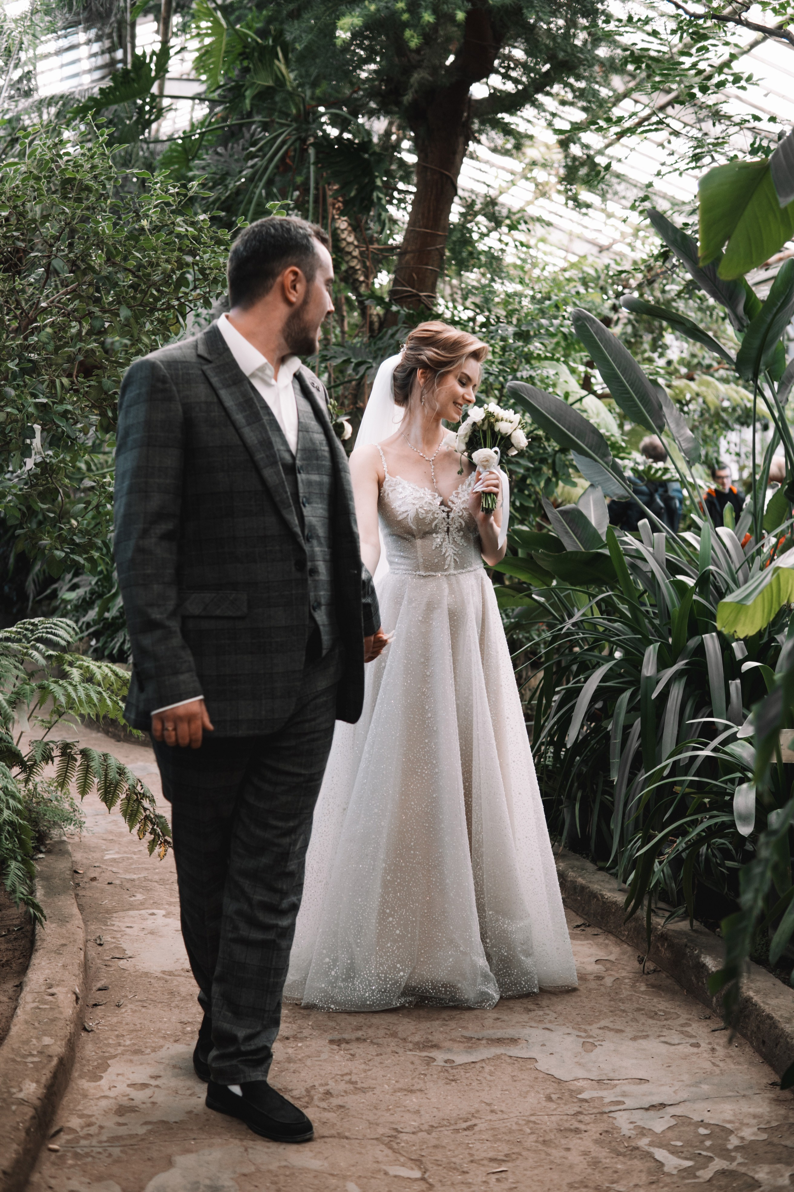 Свадьба. Фотограф-Видеограф в Москве