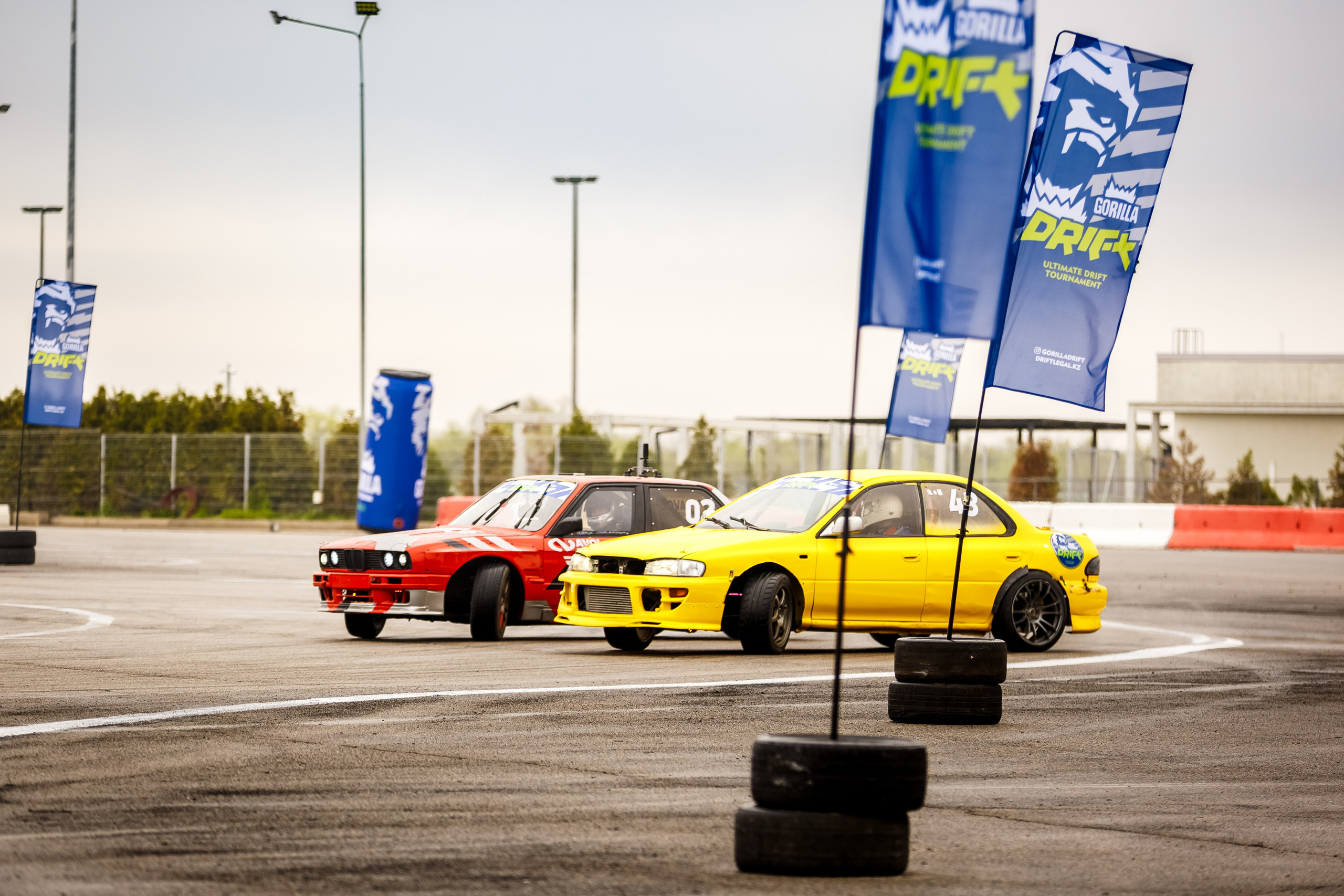 ВСЕ АЛЬБОМЫ ДОСТУПЕНЫ ПО ССЫЛКЕ https://gorillaenergymedia.com/19-04-2026-gorilla-drift-round-1-album-1-nw26qc. Gorillaenergymedia