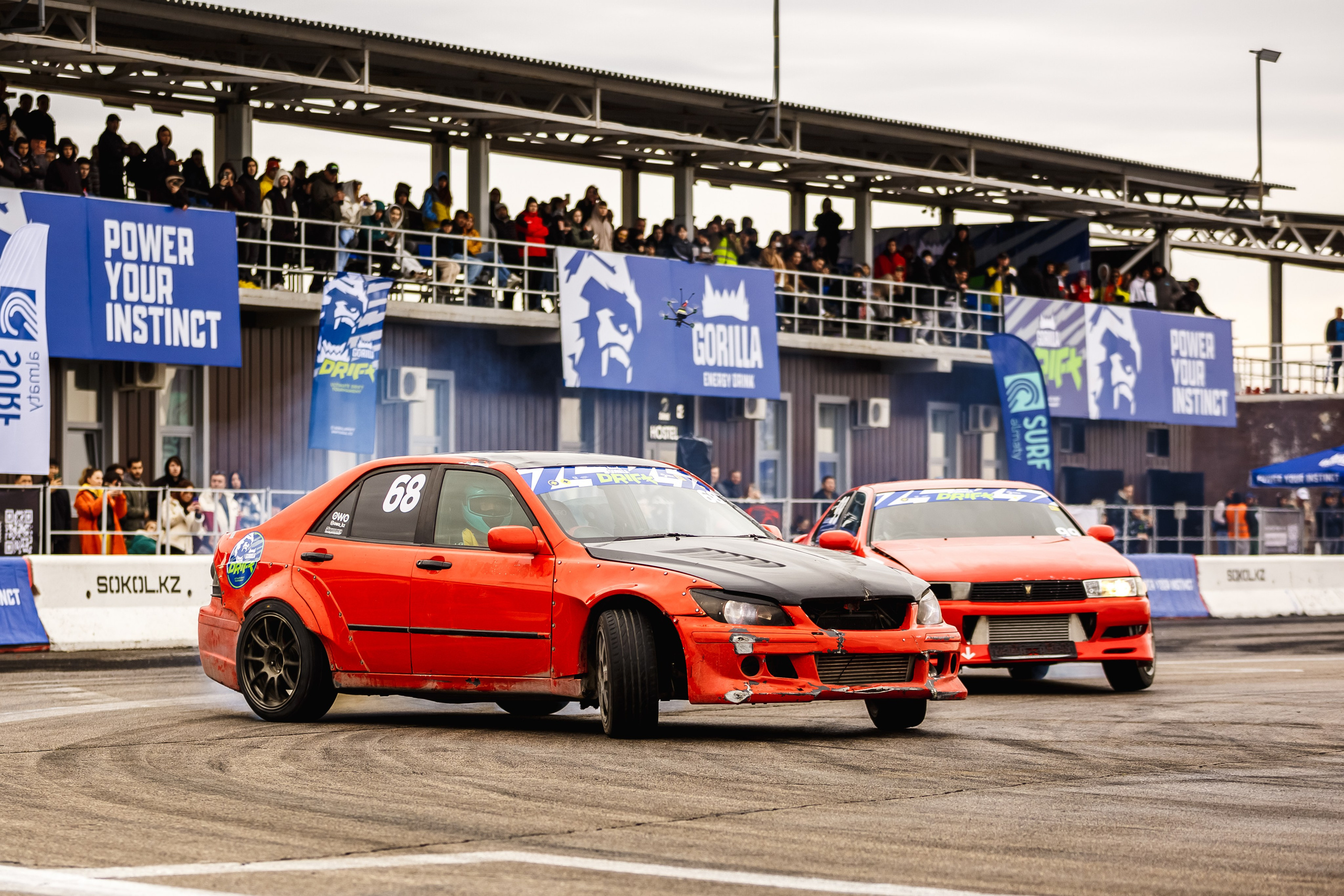 ВСЕ АЛЬБОМЫ ДОСТУПЕНЫ ПО ССЫЛКЕ https://gorillaenergymedia.com/19-04-2026-gorilla-drift-round-1-album-1-nw26qc. Gorillaenergymedia