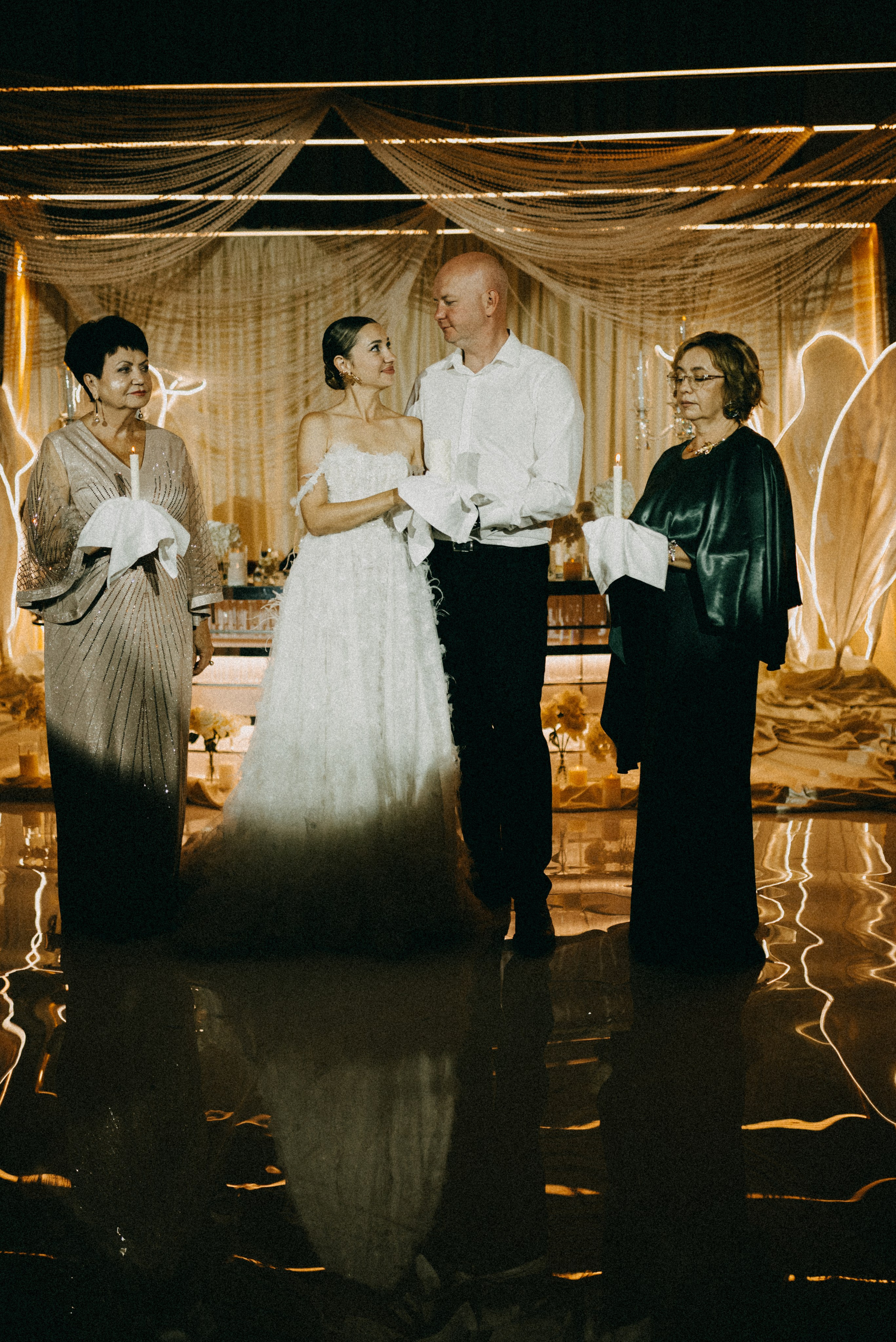 Александр и Виктория | Полный свадебный день. Выступала в качестве второго фотографа. Фотограф Санкт-Петербург, Новороссийск