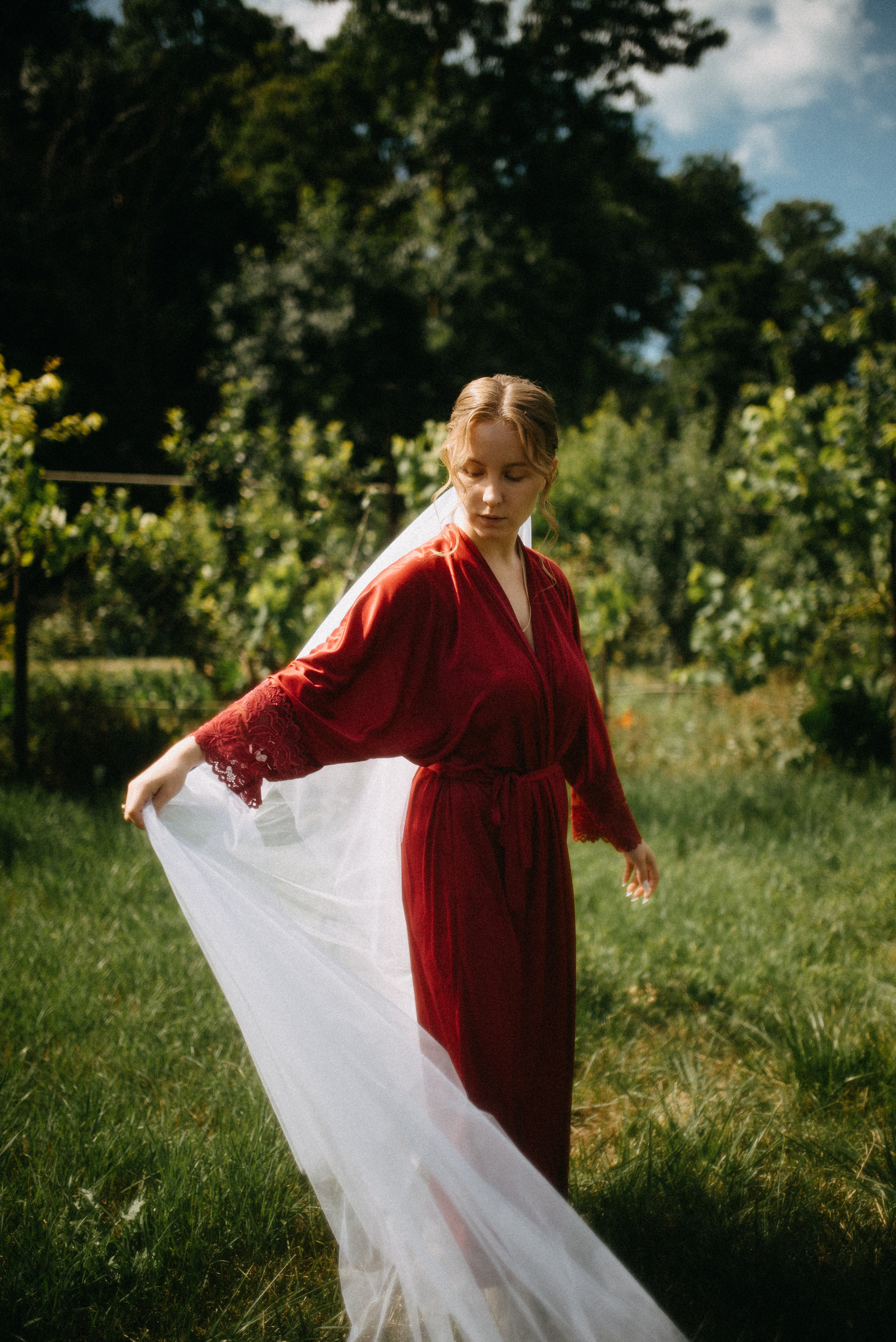 Руслан и Вероника |Полный свадебный день. Фотограф Санкт-Петербург, Новороссийск