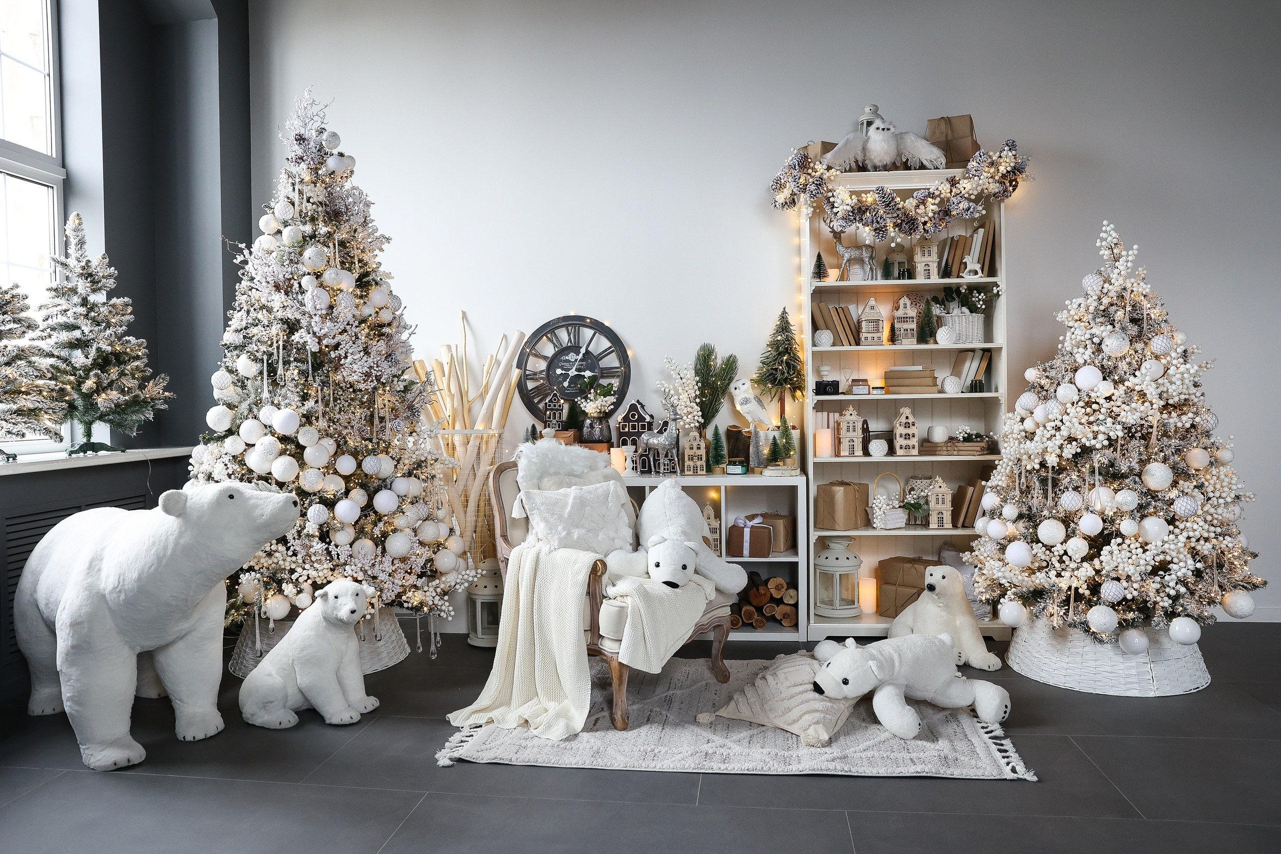 Monamour LOFT. Лидия Фотограф Воронеж