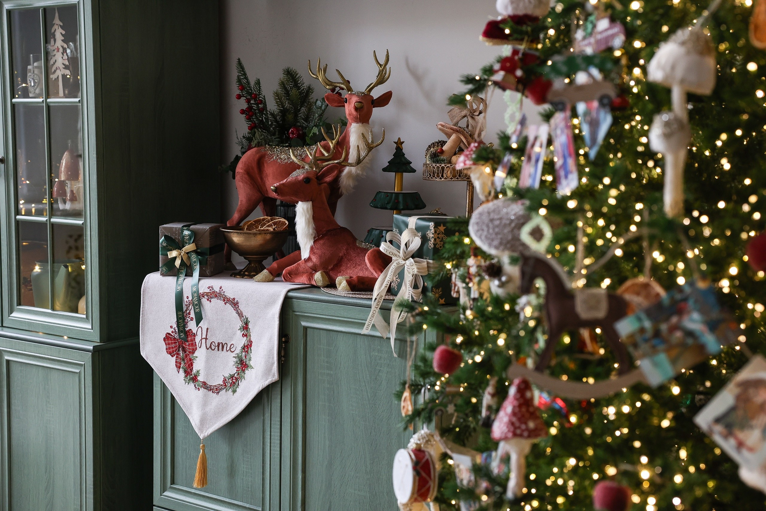 Monamour Light Room. Лидия Фотограф Воронеж