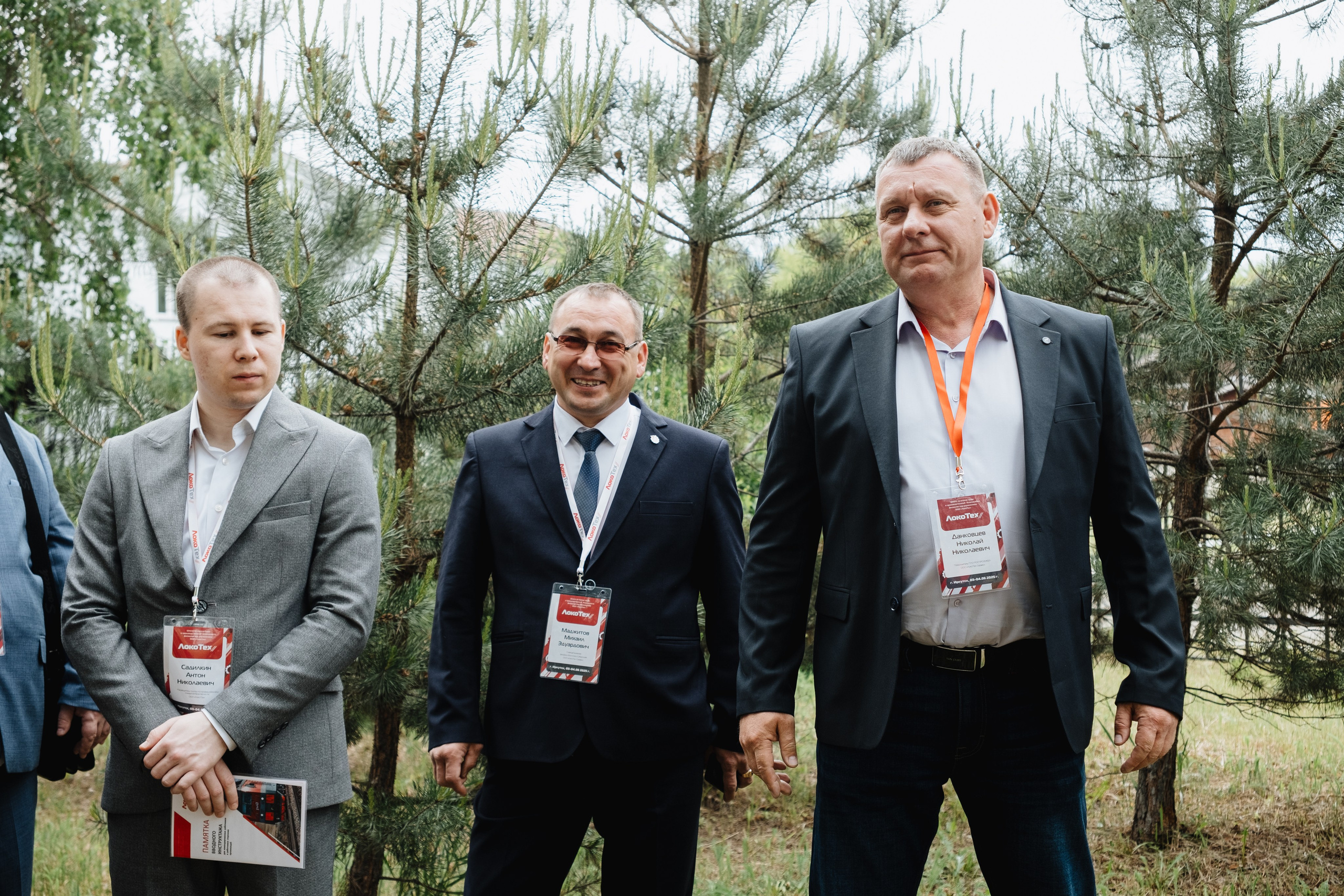 Производственная съёмка. Фотограф в Иркутске Анна Мирошникова