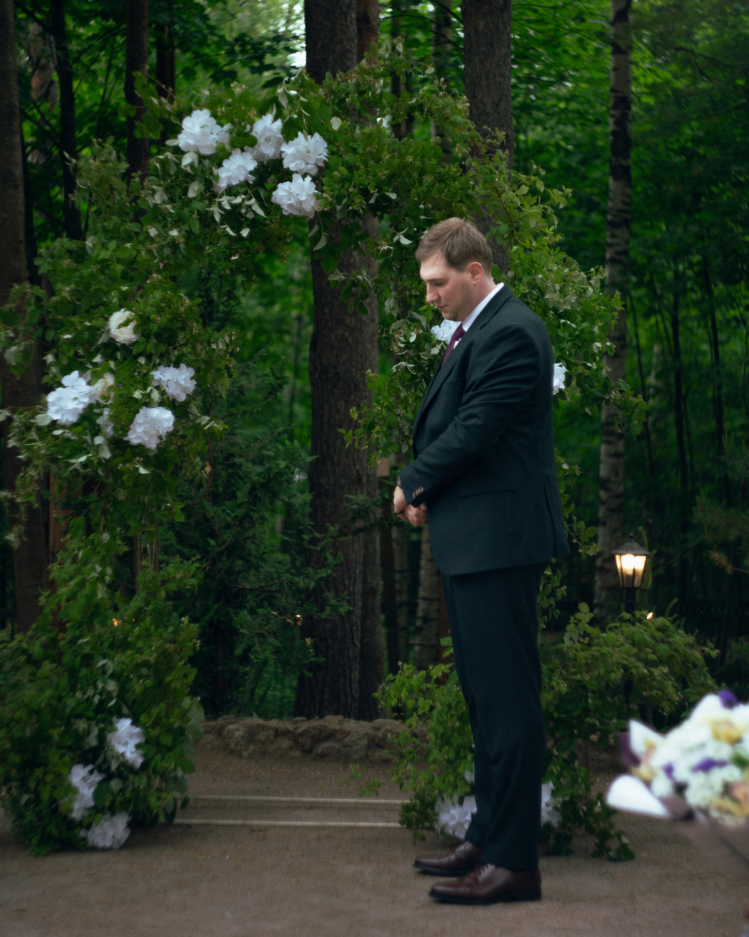 Wedding photography Mir u Ozera. Katya Che | Photographer | Beograd