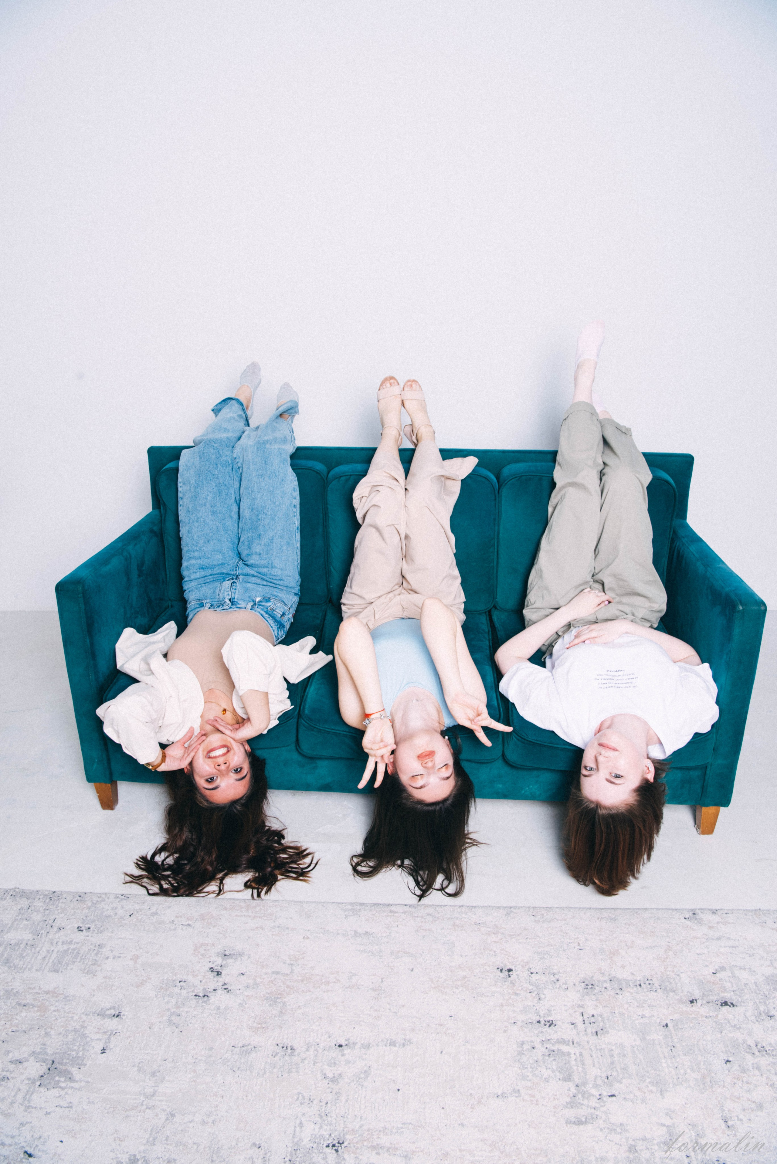 Студсовет пищевого института. Алиса Никитцова | Фотограф в Казани