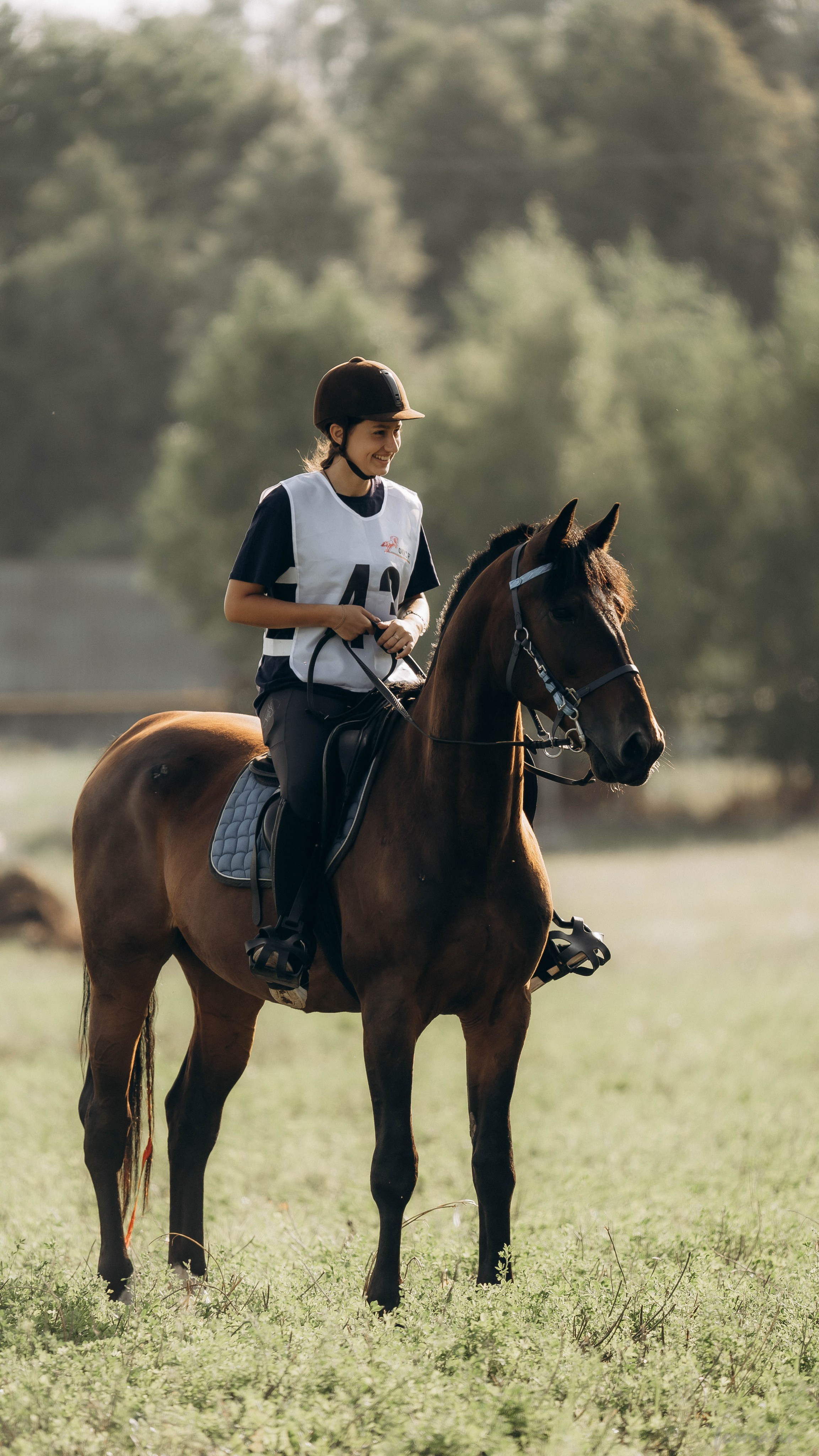 День Коня. Алиса Никитцова | Фотограф в Казани