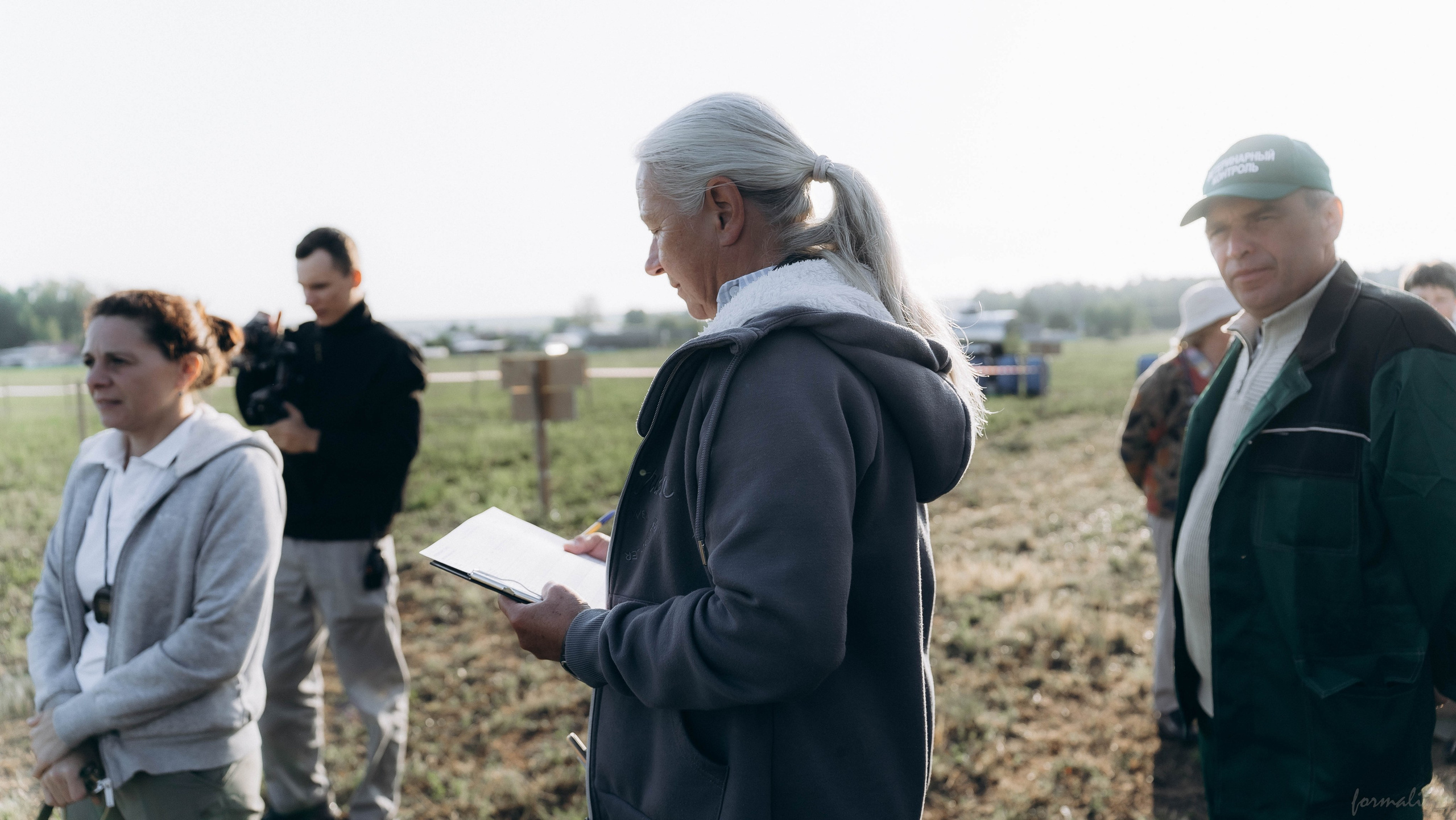 День Коня. Алиса Никитцова | Фотограф в Казани