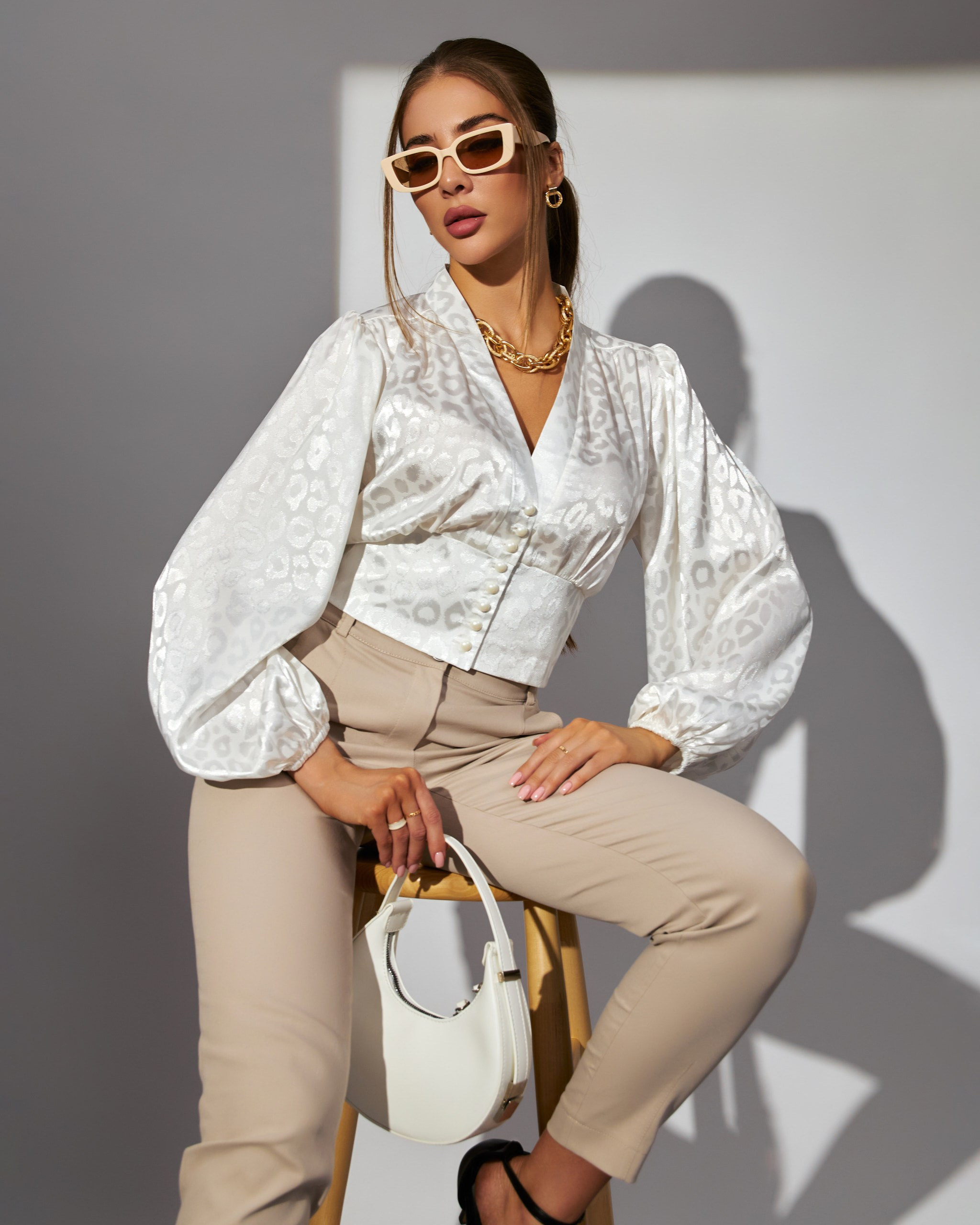 Фэшн-фотограф Санкт-Петербург — портфолио Михаила Чащина. Рекламный, Fashion и имиджевый фотограф Михаил Чащин