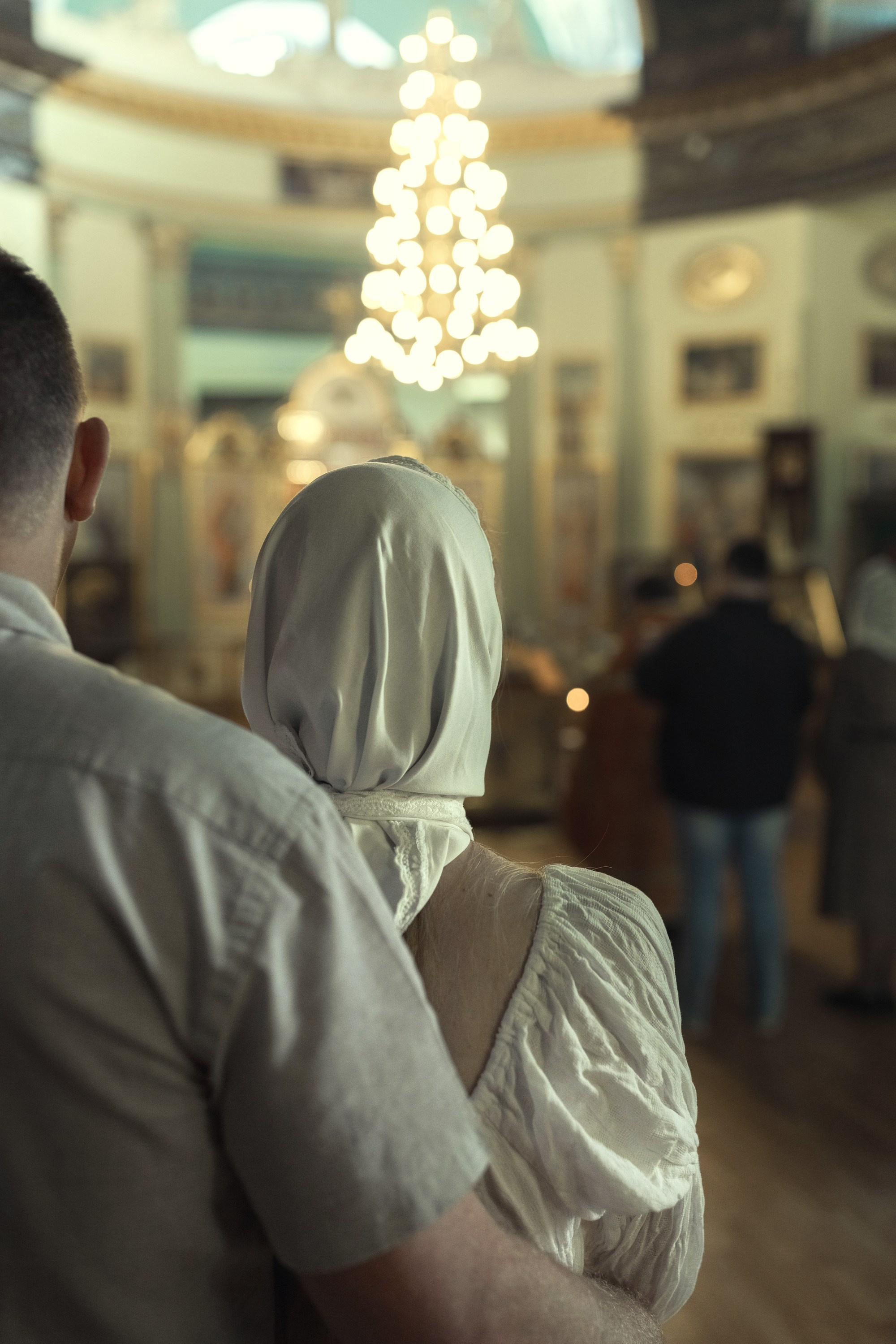 ТЕМАТИЧЕСКИЕ. Детский и семейный фотограф в Тамбове Марина Смаль