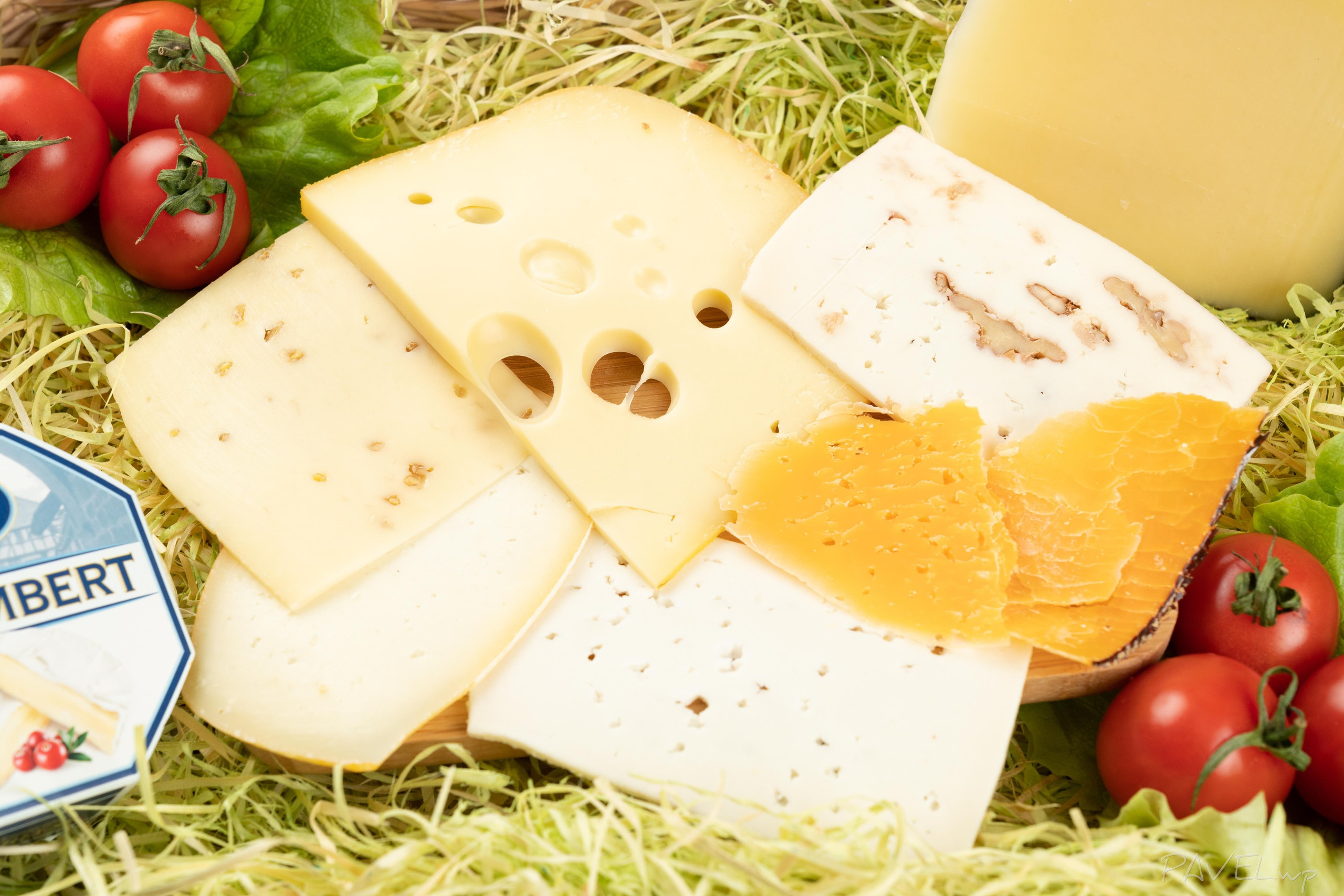 Фуд съёмка. Павел Степанов фотограф, видеограф — Москва — Санкт-Петербург