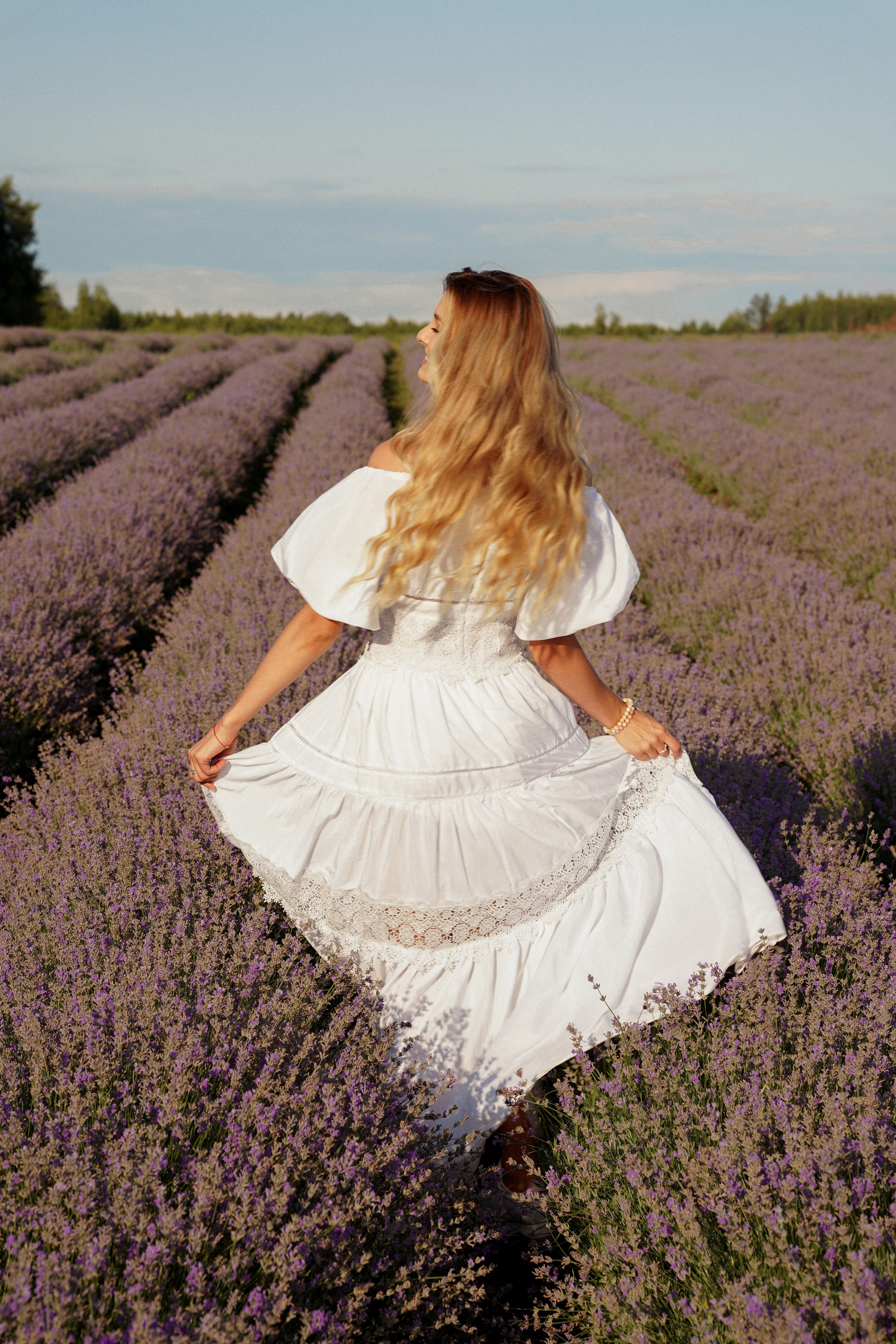 Ksenia. Фотограф Санкт-Петербург/Гомель Виктория Петрова