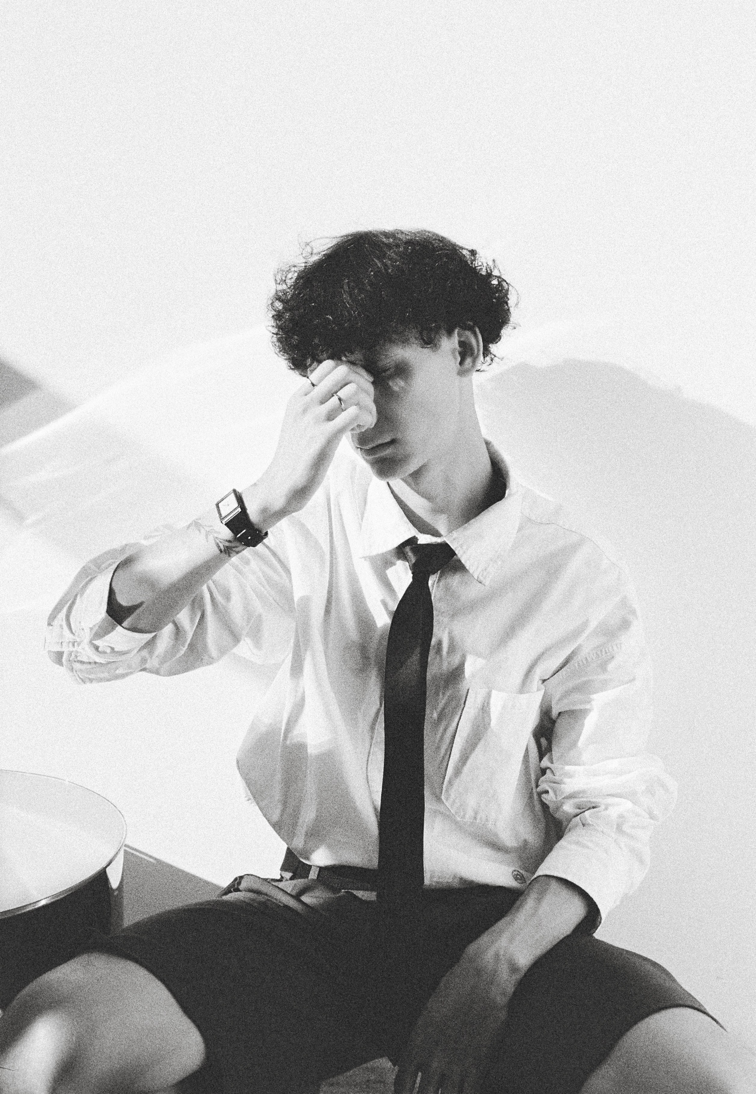 Denis Film. Портретный фотограф в Сочи