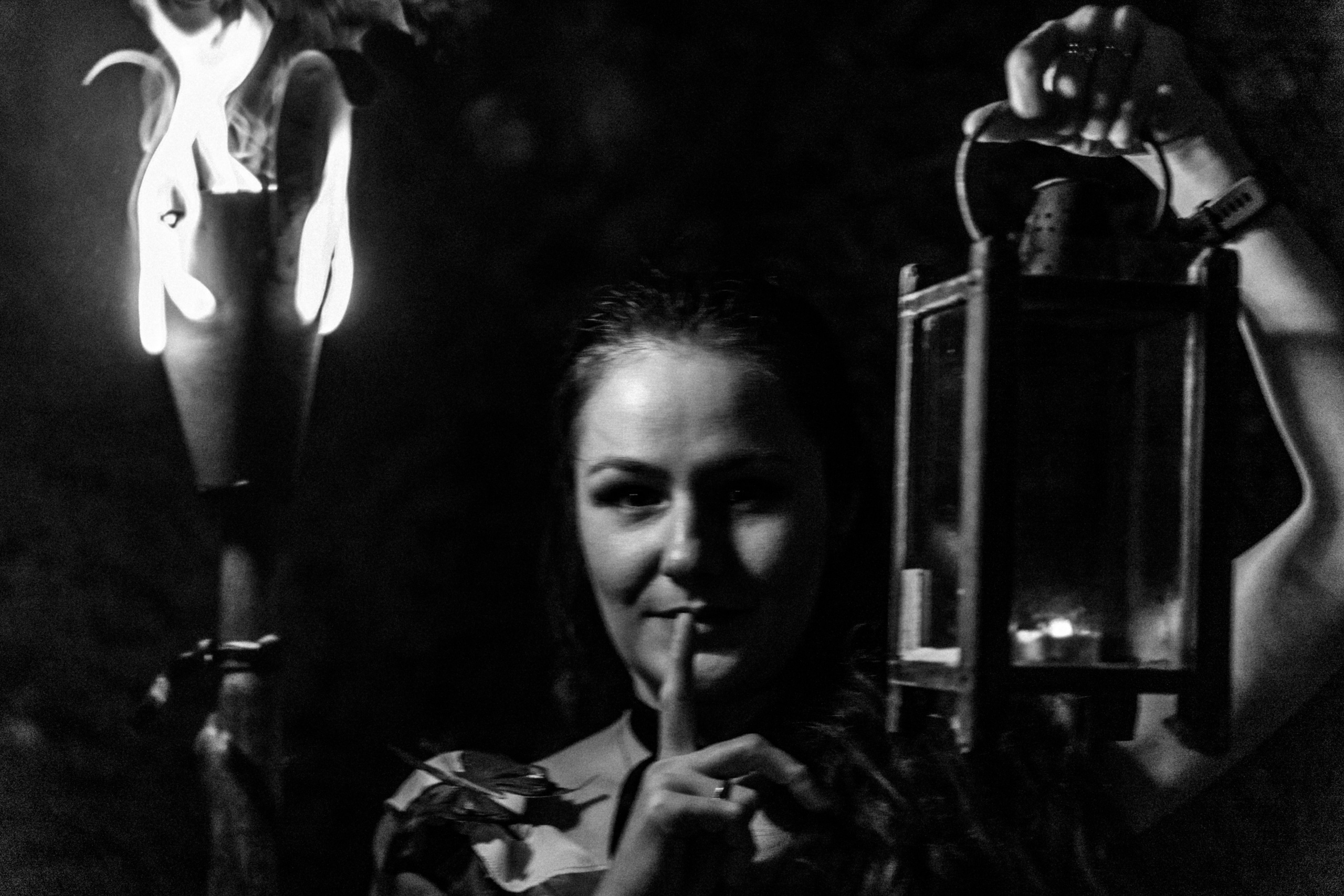 Корпоратив Helloween. Фотограф Новополоцк, Полоцк, Минск, РБ, Зимаков Егор