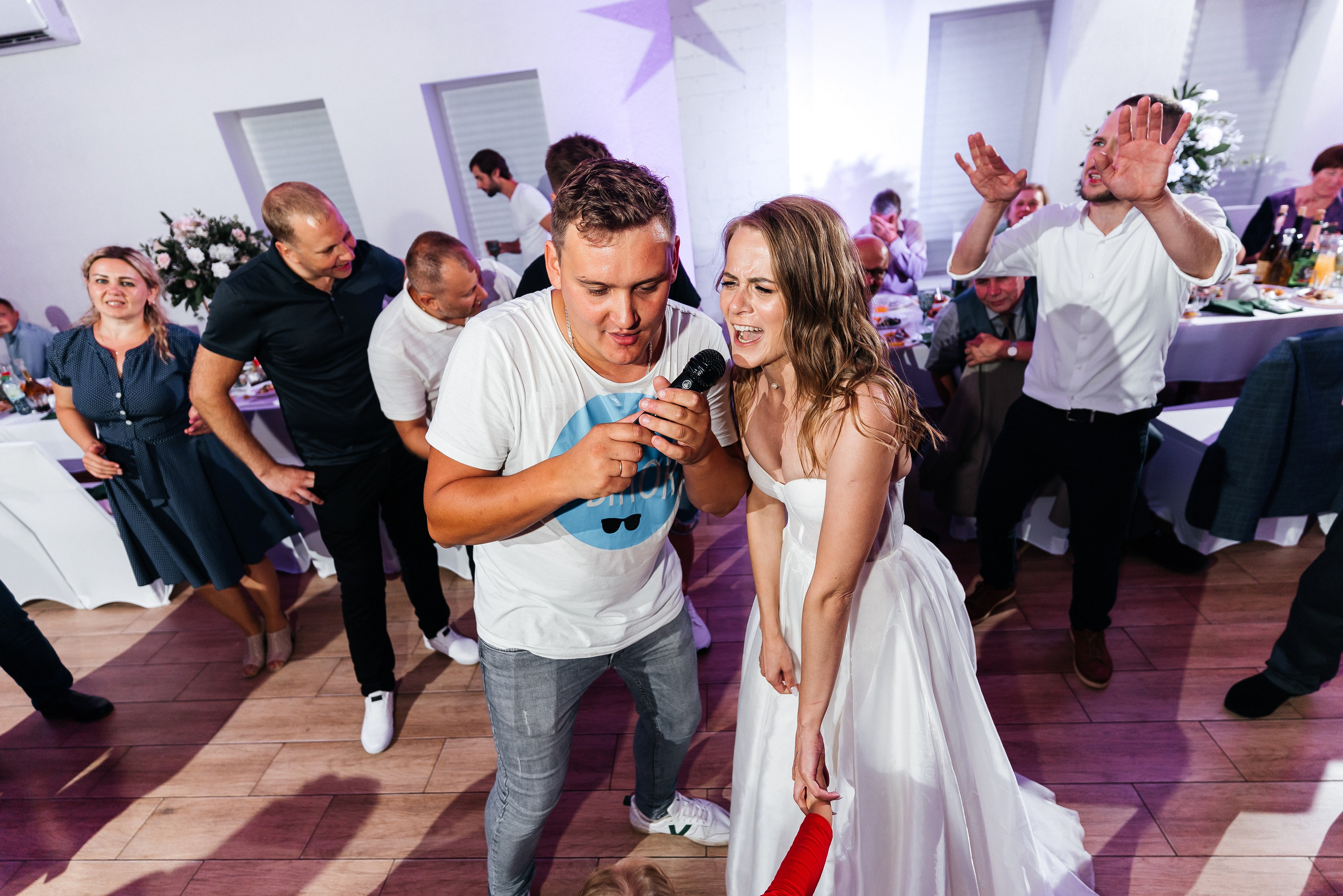 Виталик и Оля. Фотограф Новополоцк, Полоцк, Минск, РБ, Зимаков Егор