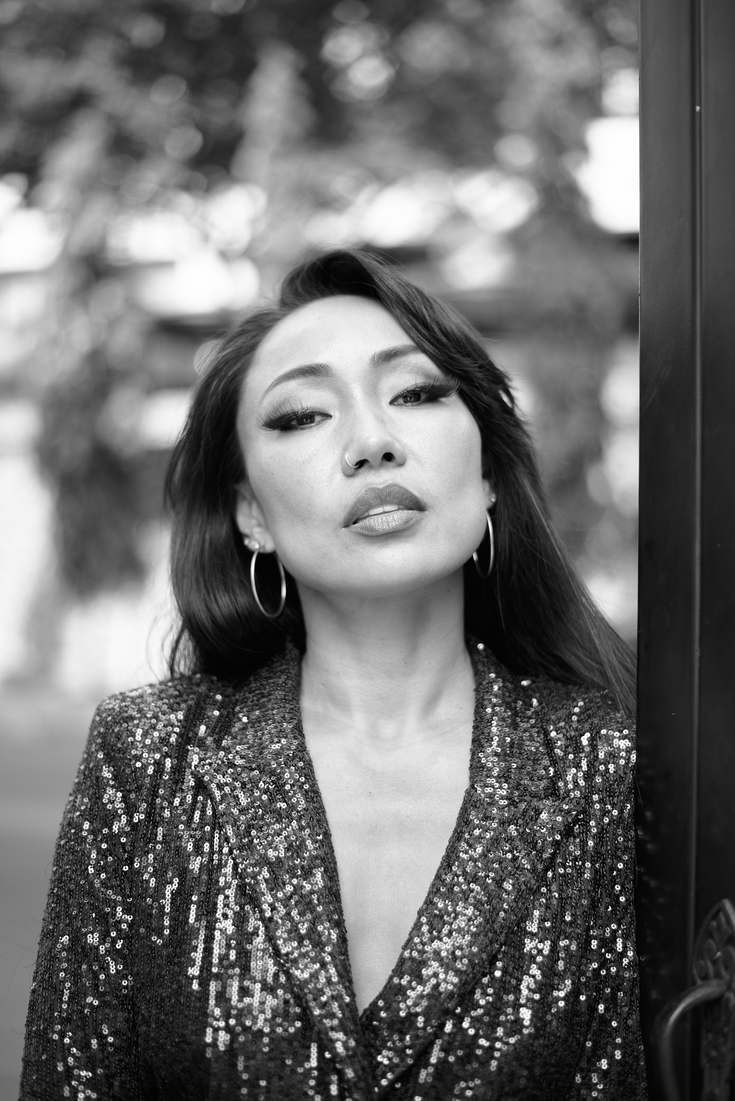 Malika — Star. Photographer Bangkok — Pattaya | фотограф Бангкок — Паттайа