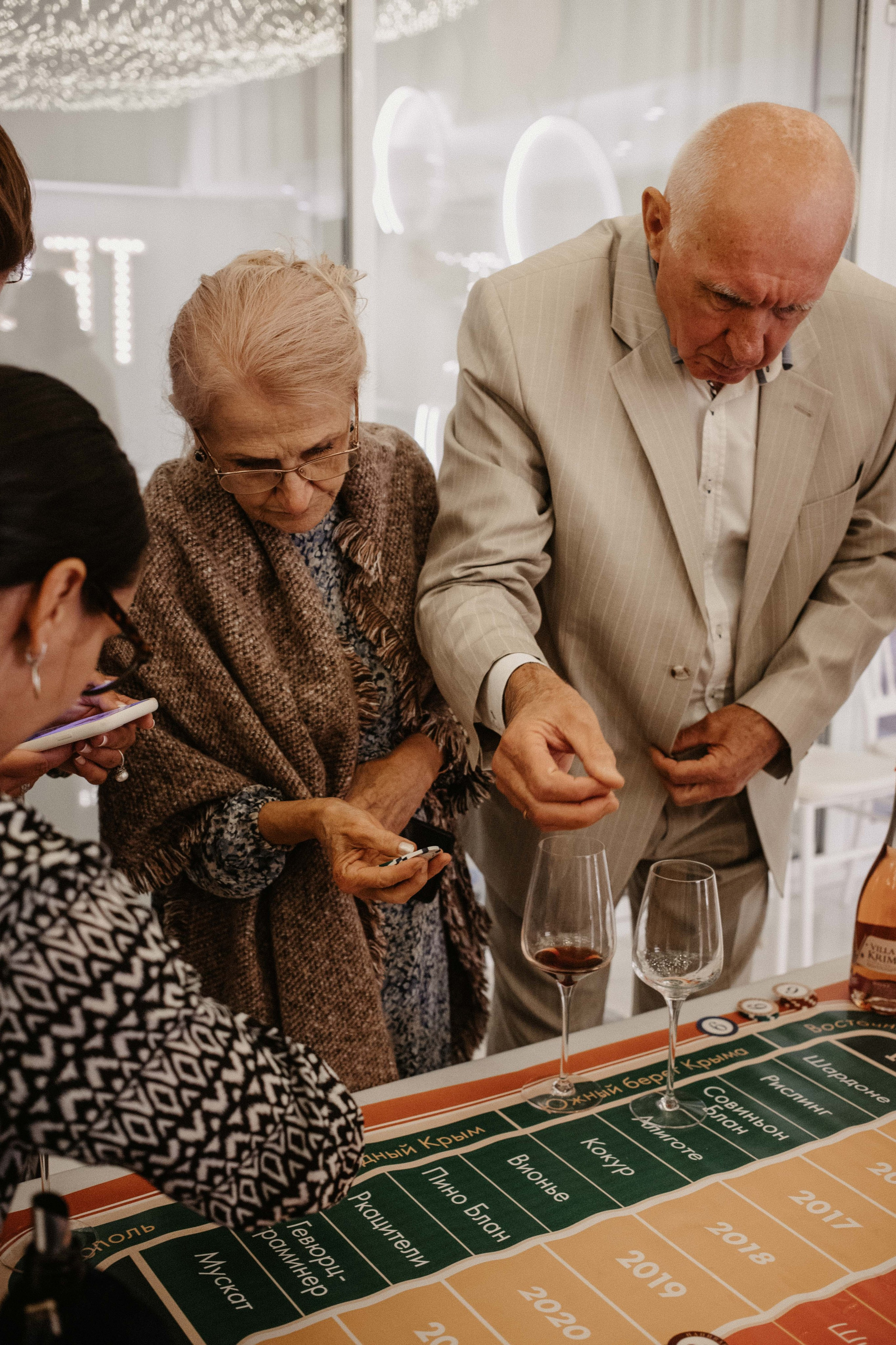 Степан&Софья 23.09 Севастополь. Свадебный фотограф в Москве и по всему миру Инесса Хафизова
