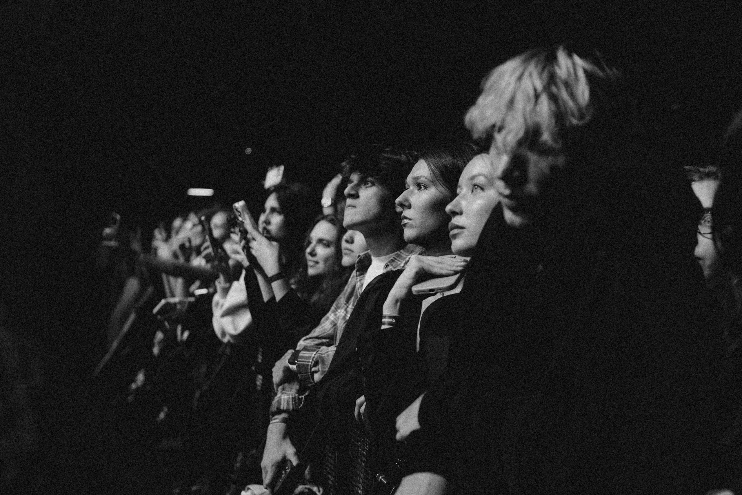 Егор Крид. Фотограф в Москве