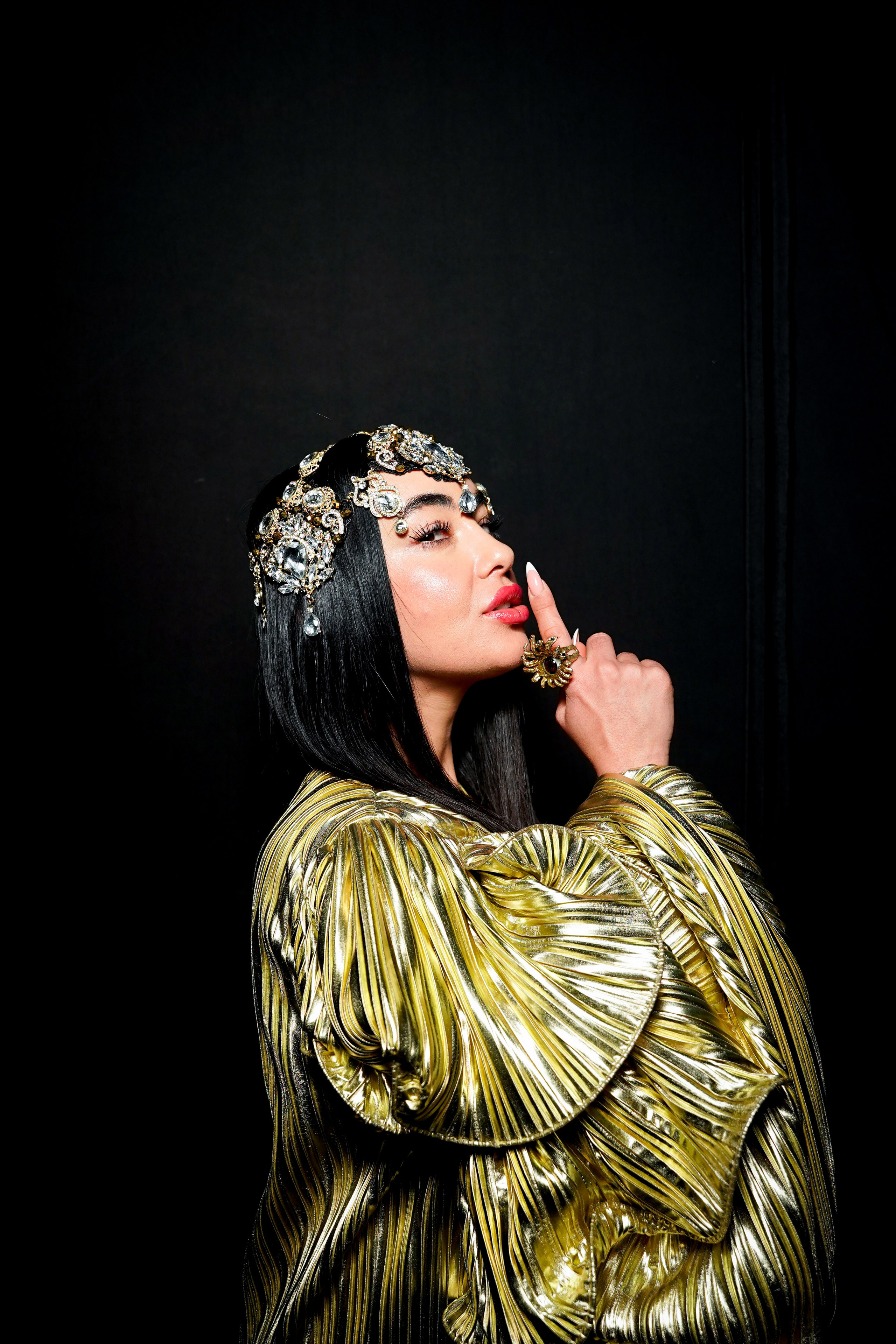 INSTAdium. Фотограф в Москве