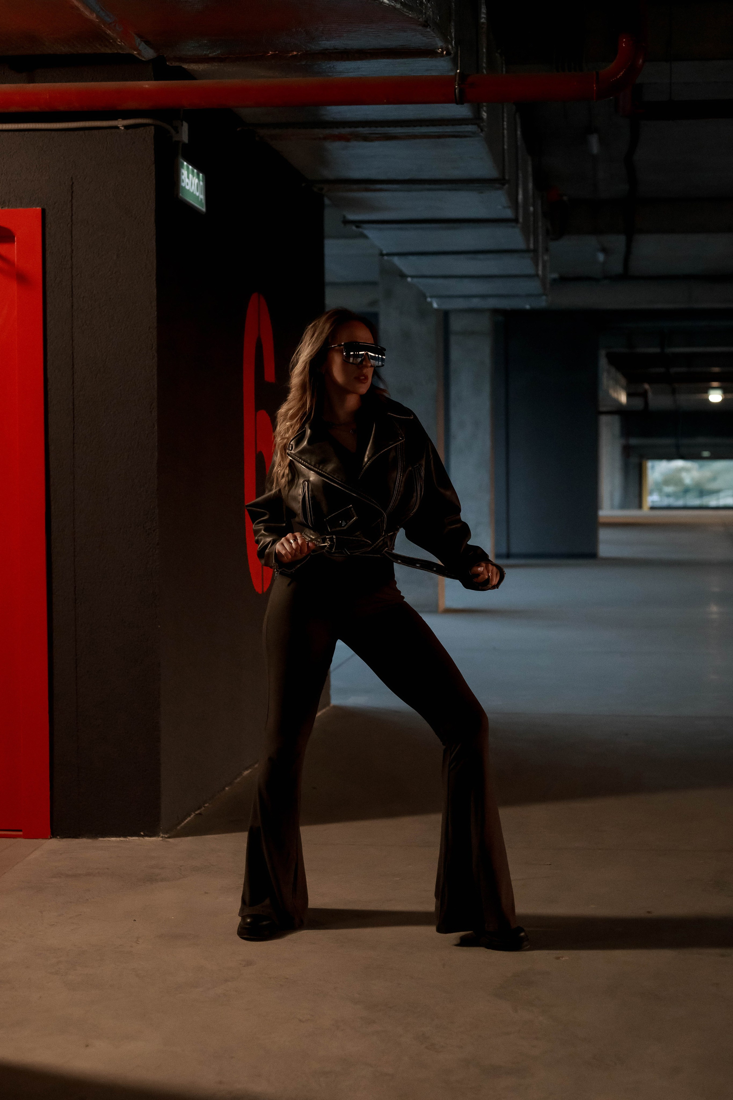 Света. Женский/Детский фотограф в Симферополе Вероника Слепогина