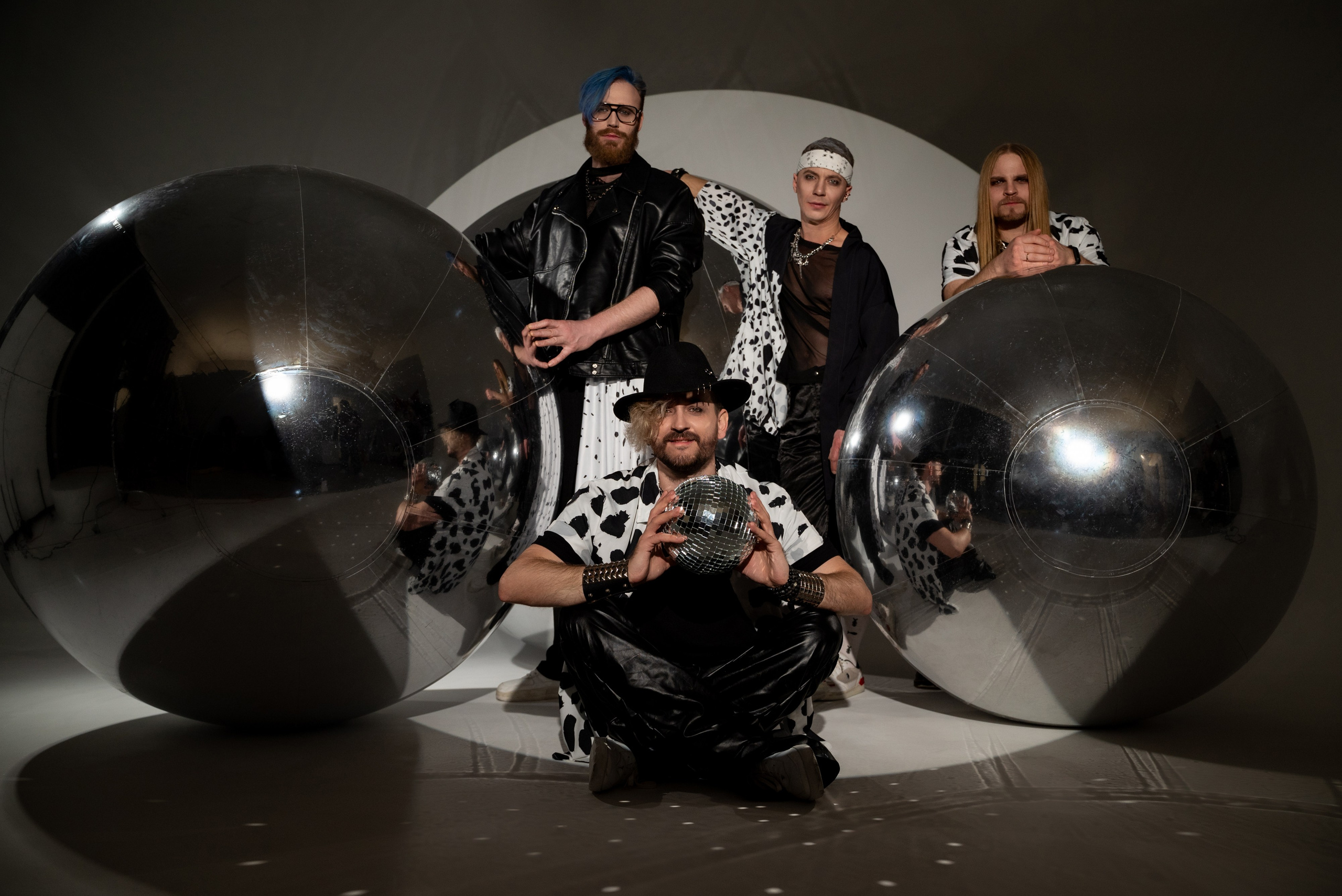 Хулиганы. Свадебный и семейный фотограф в Рязани — Москве Екатерина Ермакова