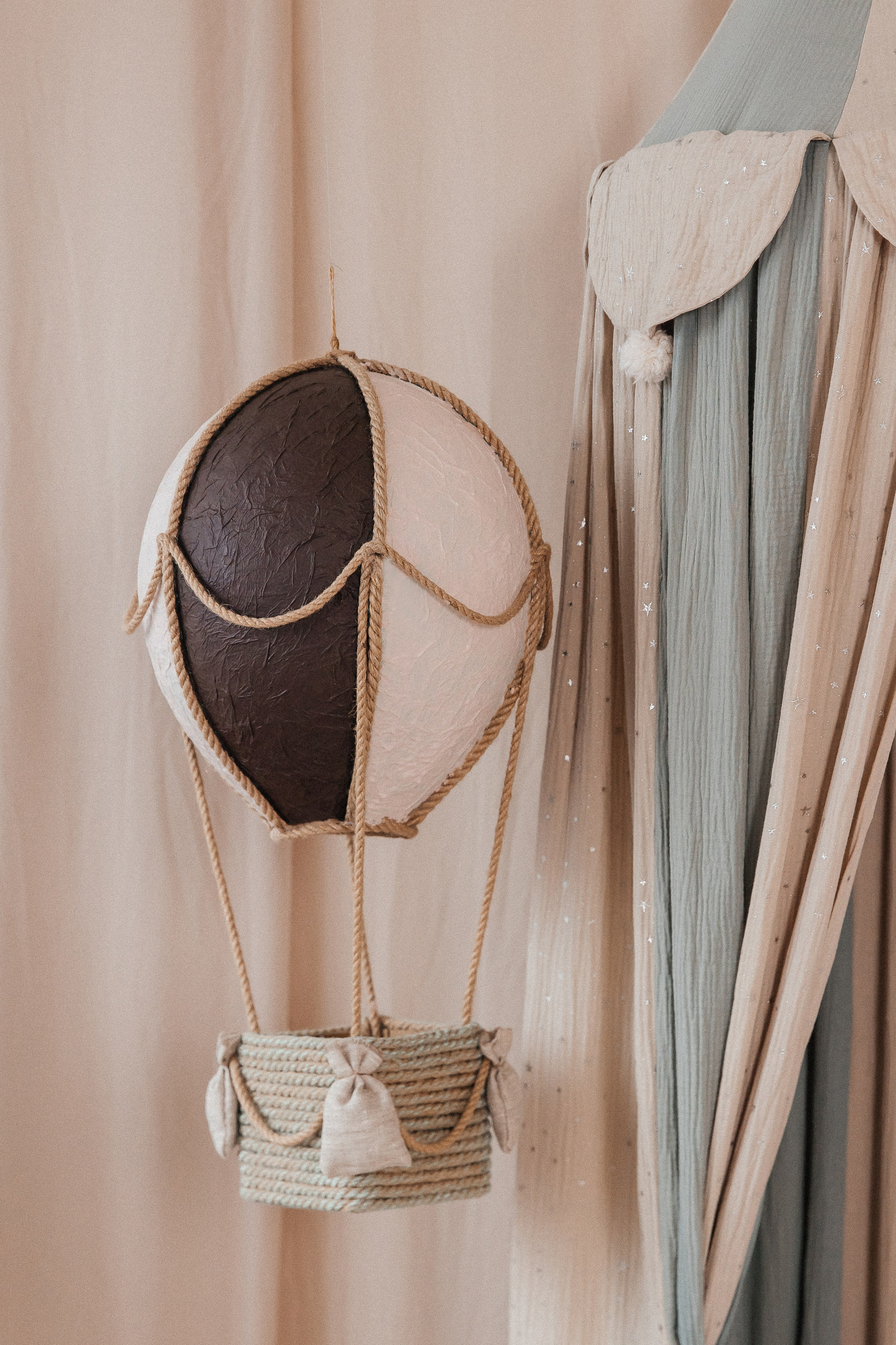 Локации студии