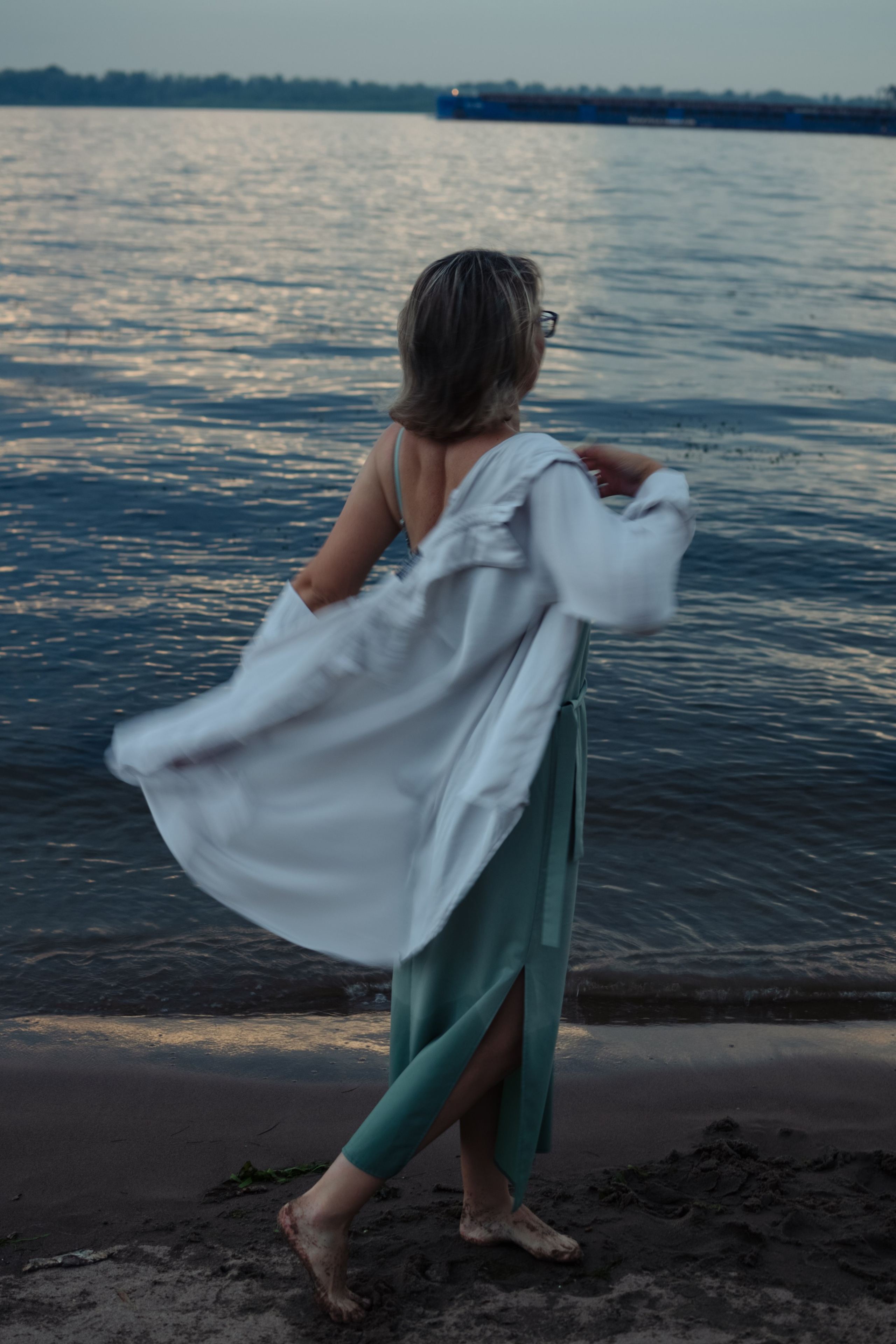 Анонс фотосессии для Юли. Фотограф в Самаре | Катерина Гущина