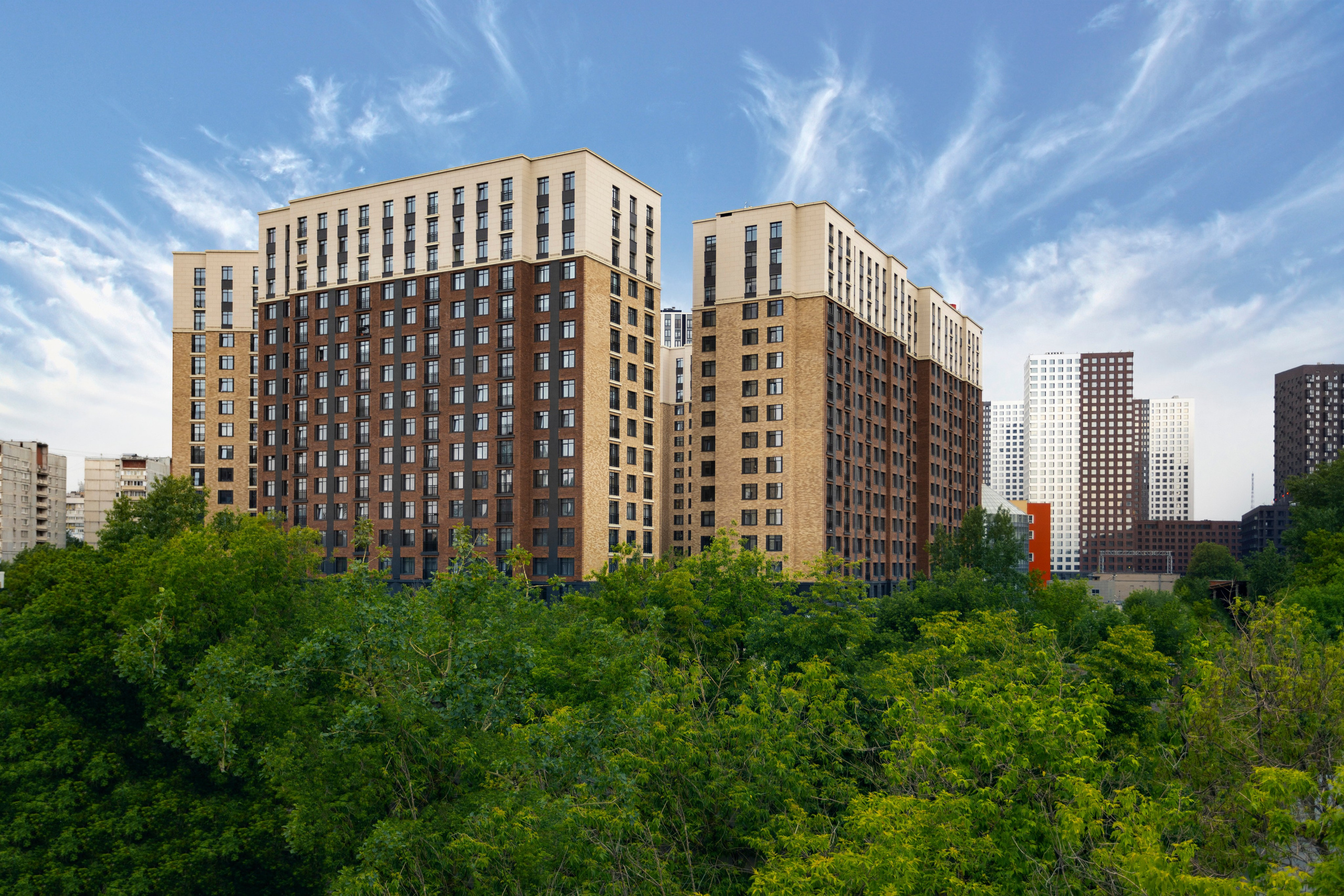 Объекты. Съемка в студии под ваш запрос, студийные съемки, фотографии архитектурных объектов — Александр Евстигнеев — фотограф Москва