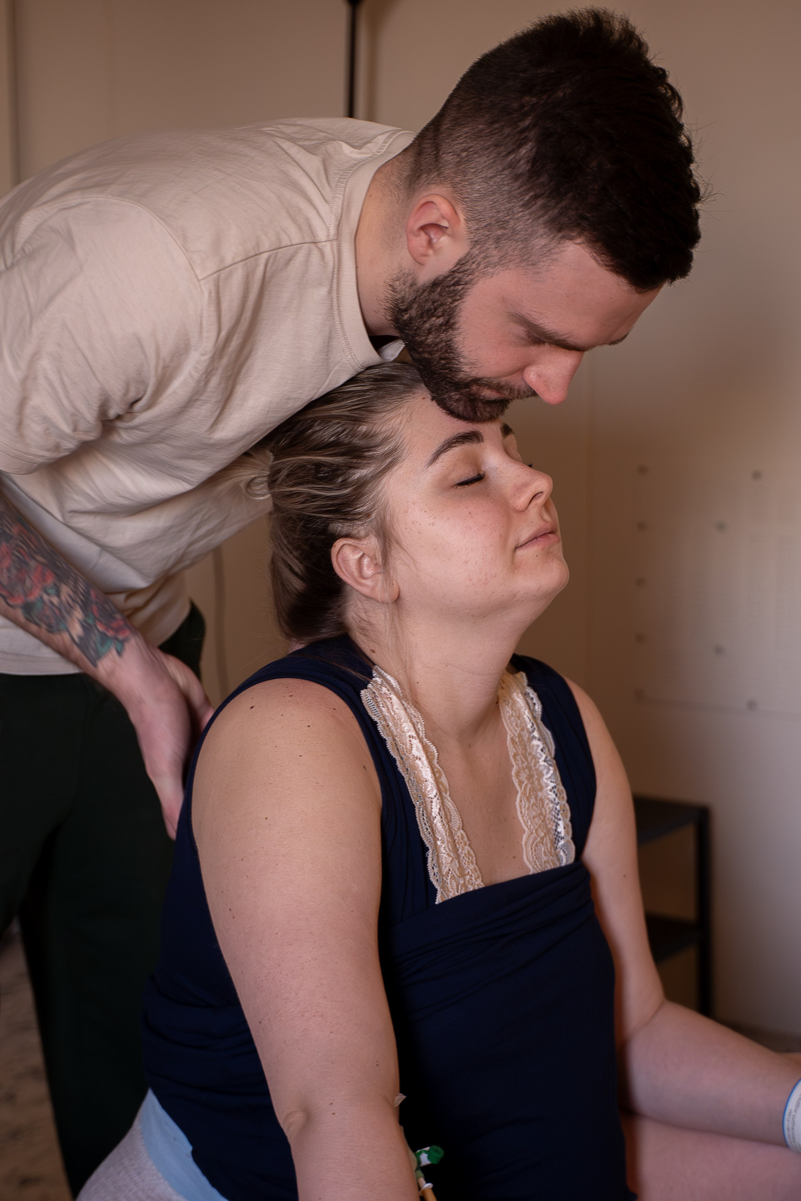 Агата. Фотограф на роды Москва Ольга Летучева