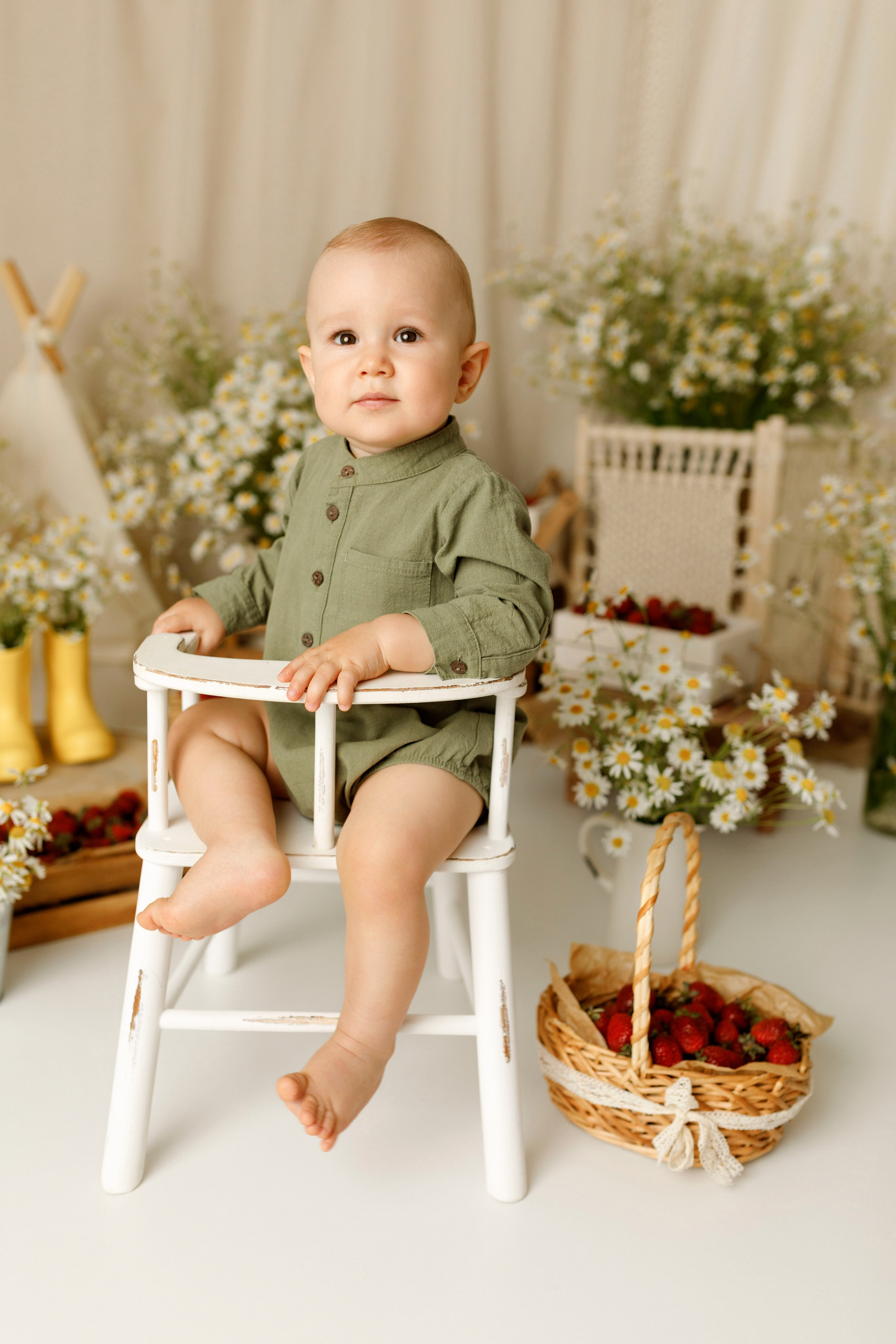 Фотопроекты. Фотограф новорождённых семейный фотограф Томск Елена Каплина