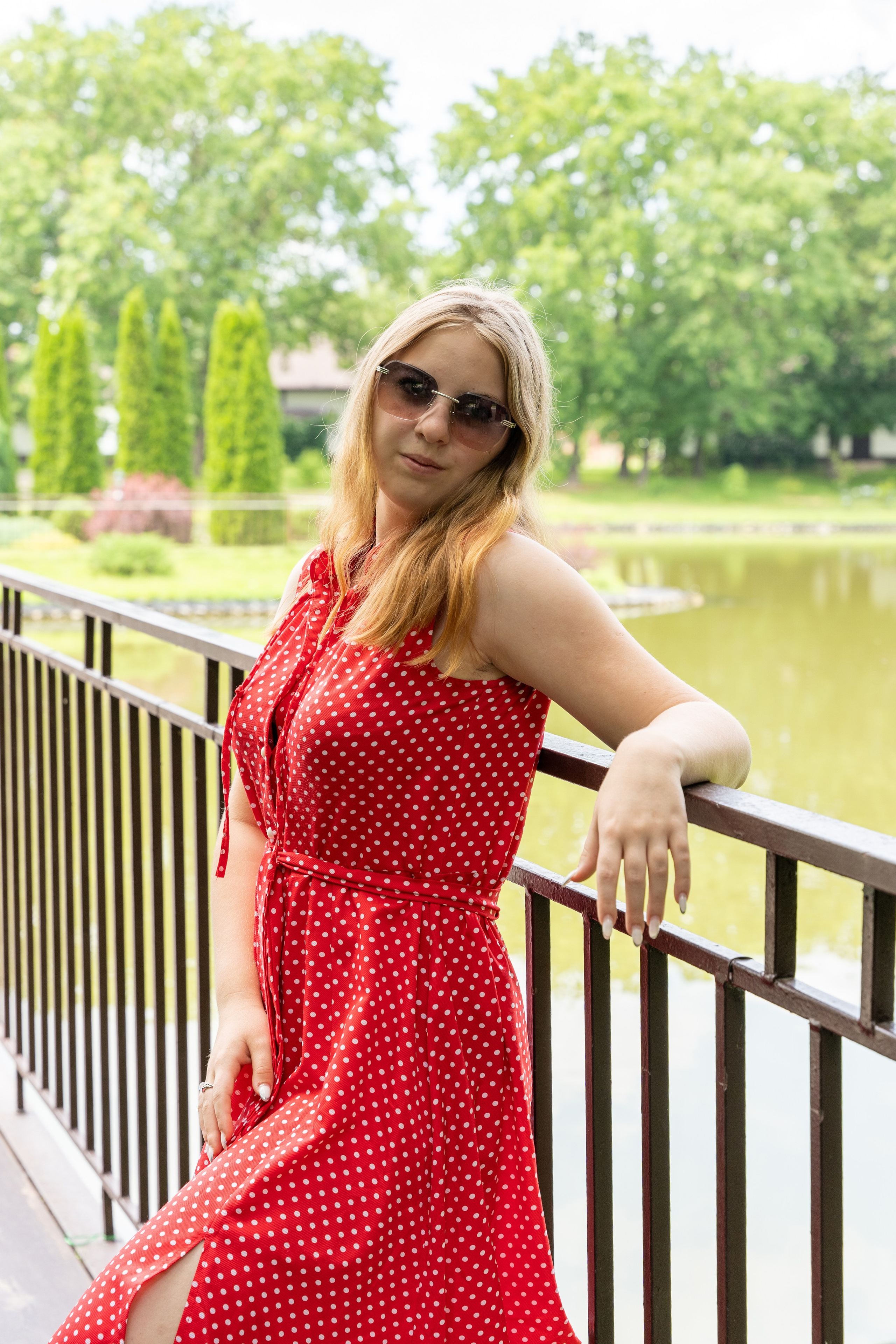 Прощай, школа, здравствуй, мир! Последний звонок и выпускной 9 А» класса. Фотограф |Ленинск, Волжский, Волгоград| Наталья Савилова