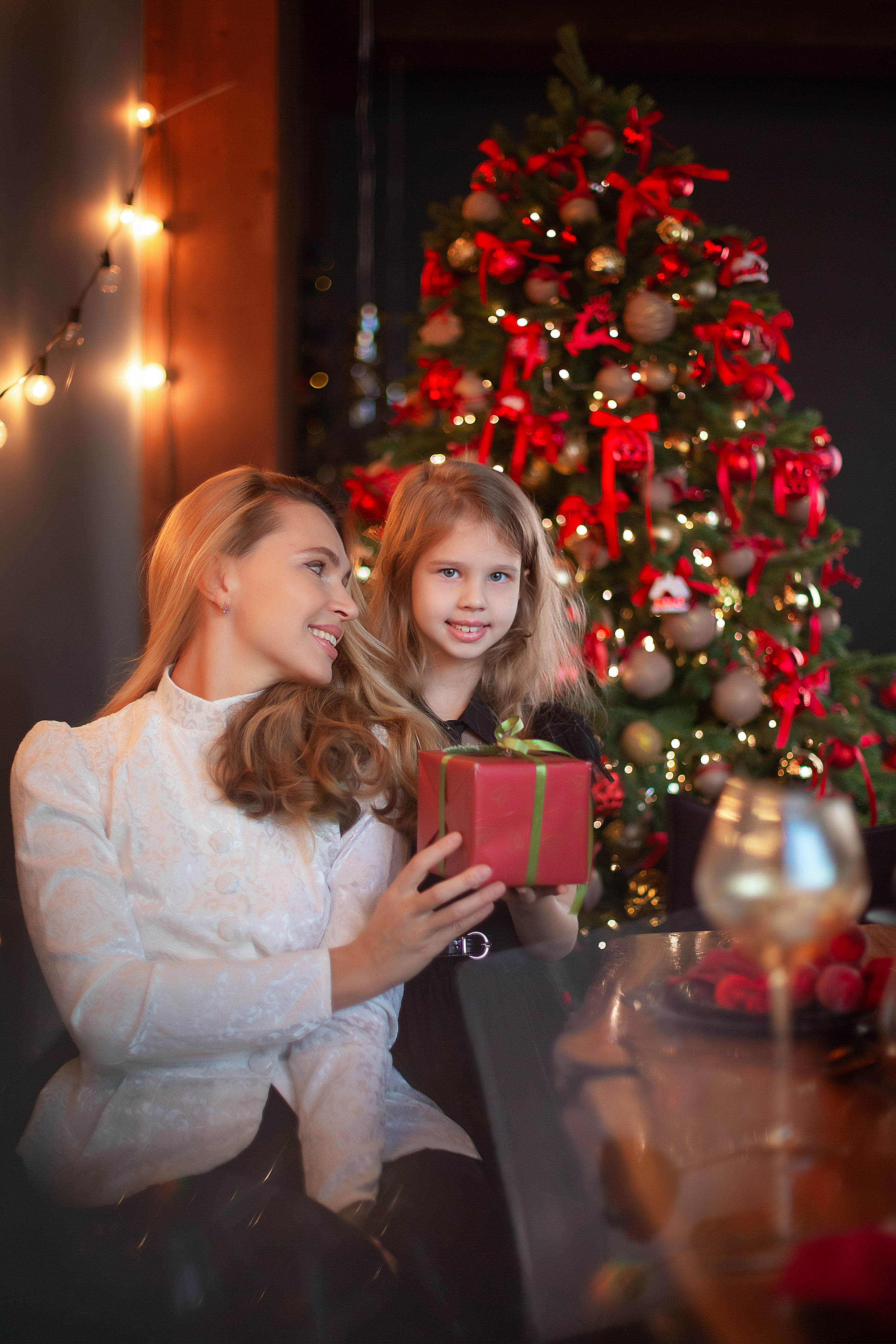 Елена с доченькой. Фотограф Анастасия, СПб: живые семейные и женские фотосессии без позирования, наполненные эмоциями