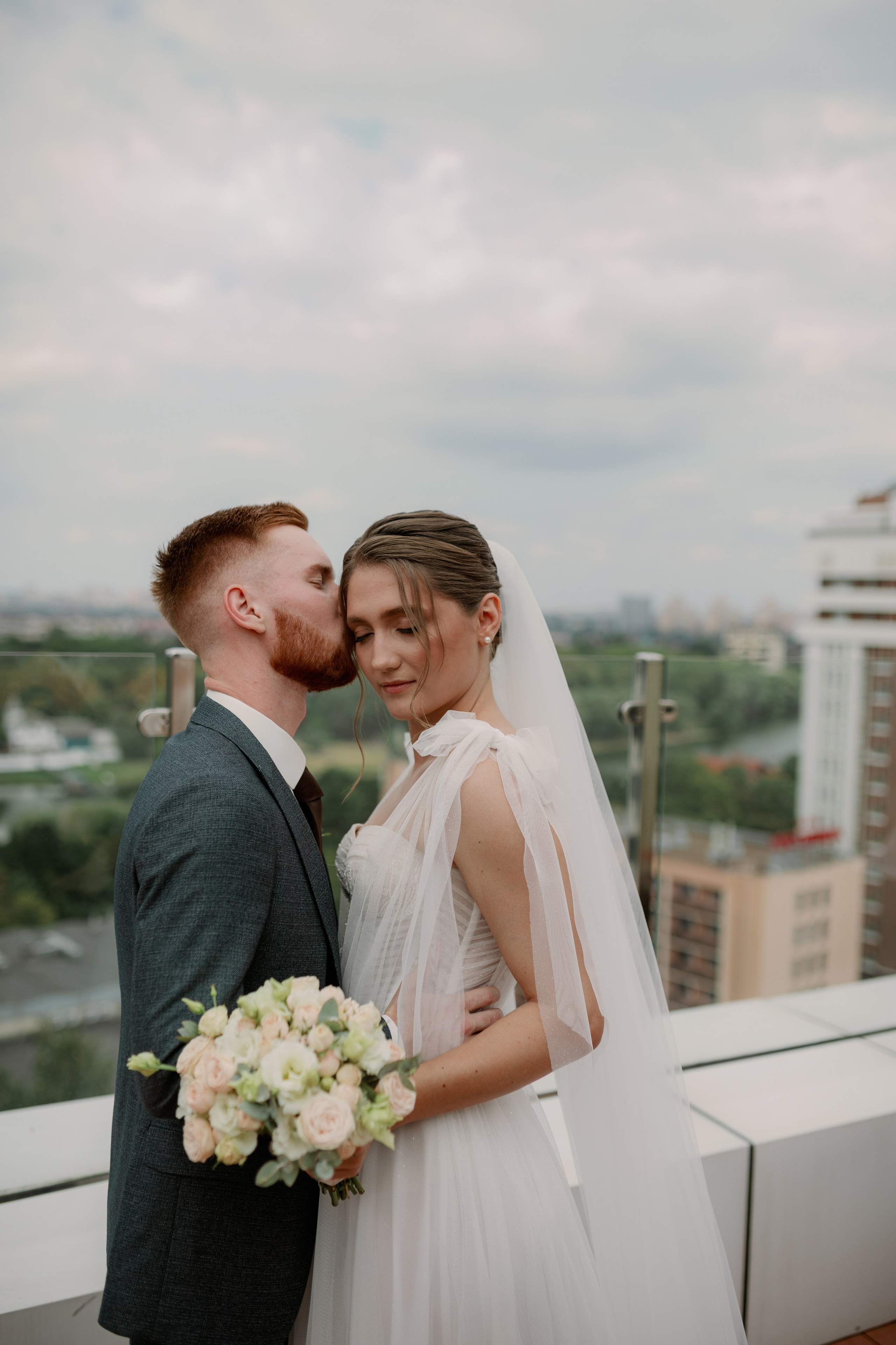 E & V | love love love. Семейный и свадебный фотограф в Краснодар|Сочи|Москва| Исаева Валерия