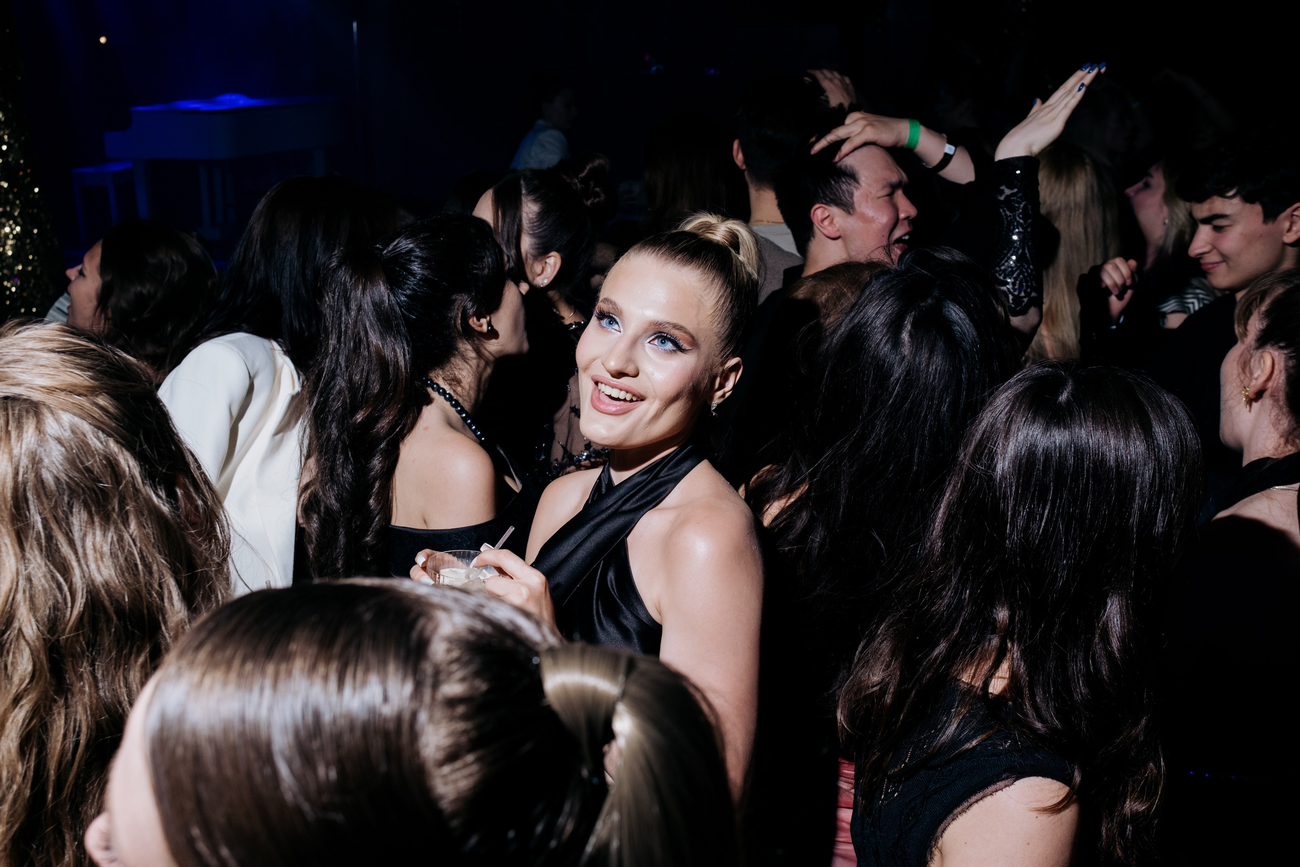 MGIMO ONLY GRADUATION. Репортажный и портретный фотограф в Москве Илья Спиридонов