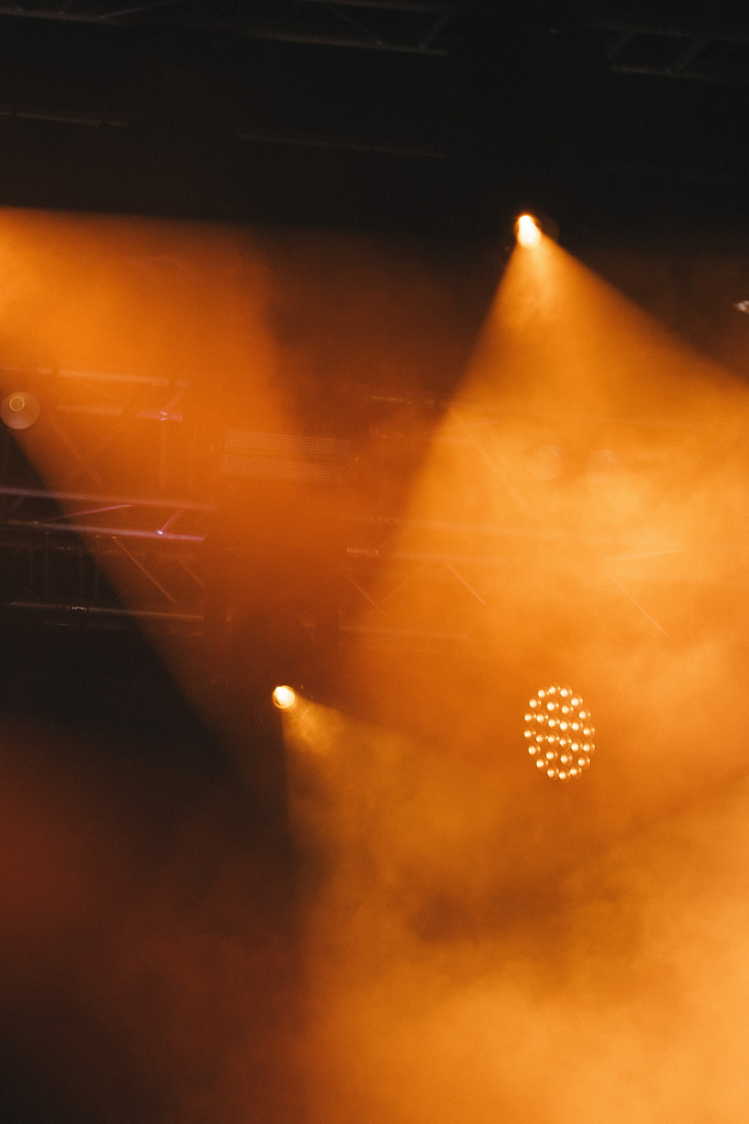 THE HATTERS | Кемерово | 2025