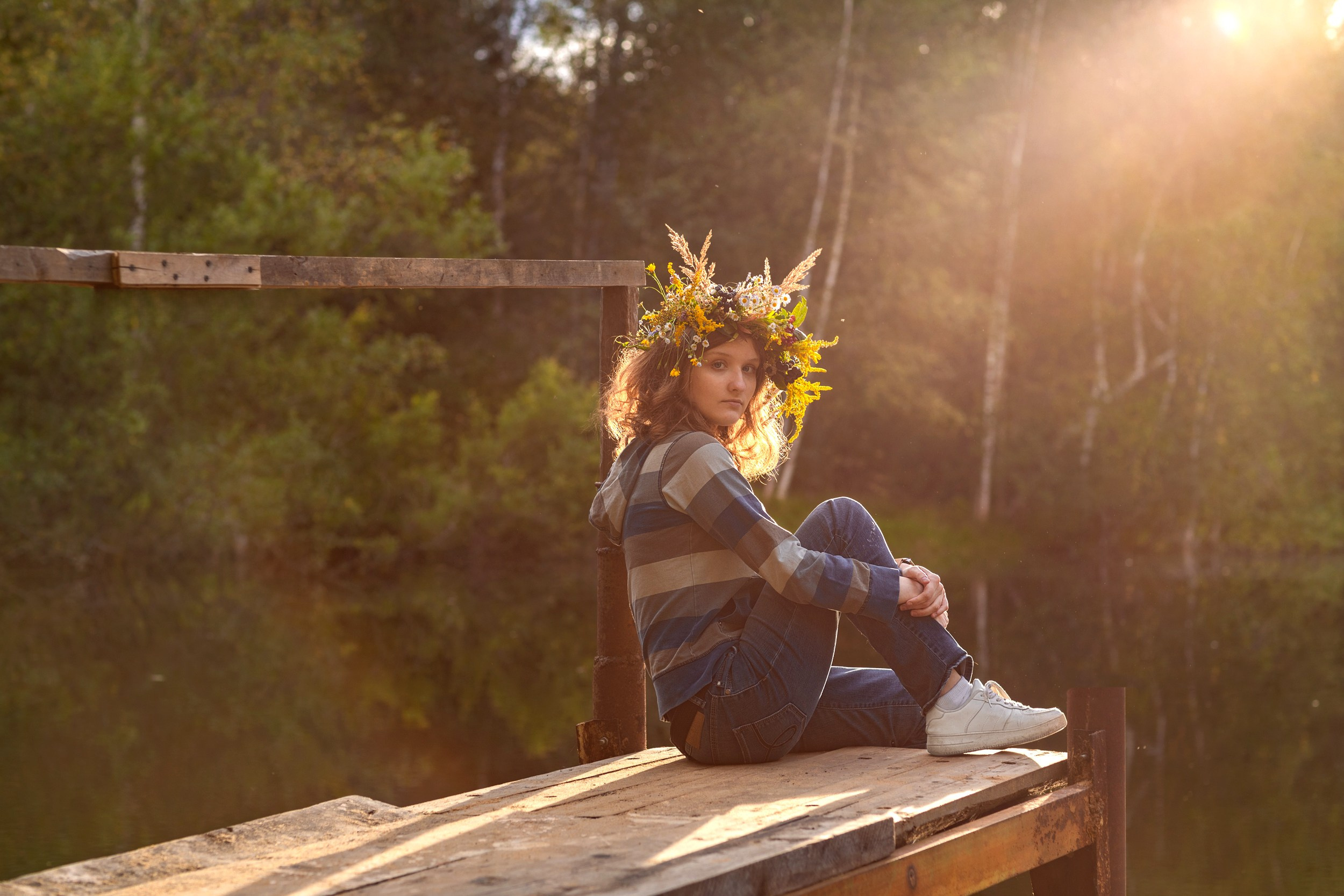 Рита. Семейный и Детский фотограф г. Москва, г. Борисоглебск