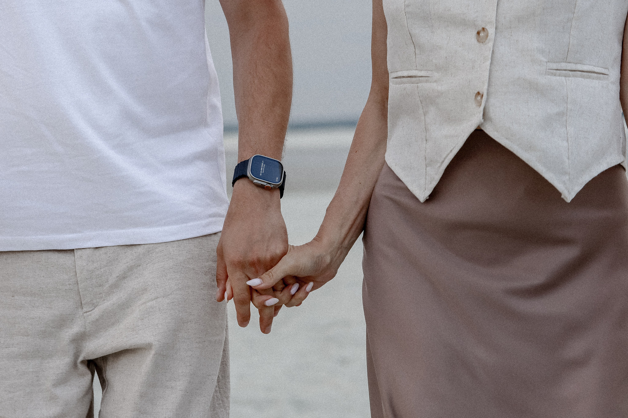 Семейная съемка |пески г. Березовский. ФОТОГРАФ ЕКАТЕРИНБУРГ