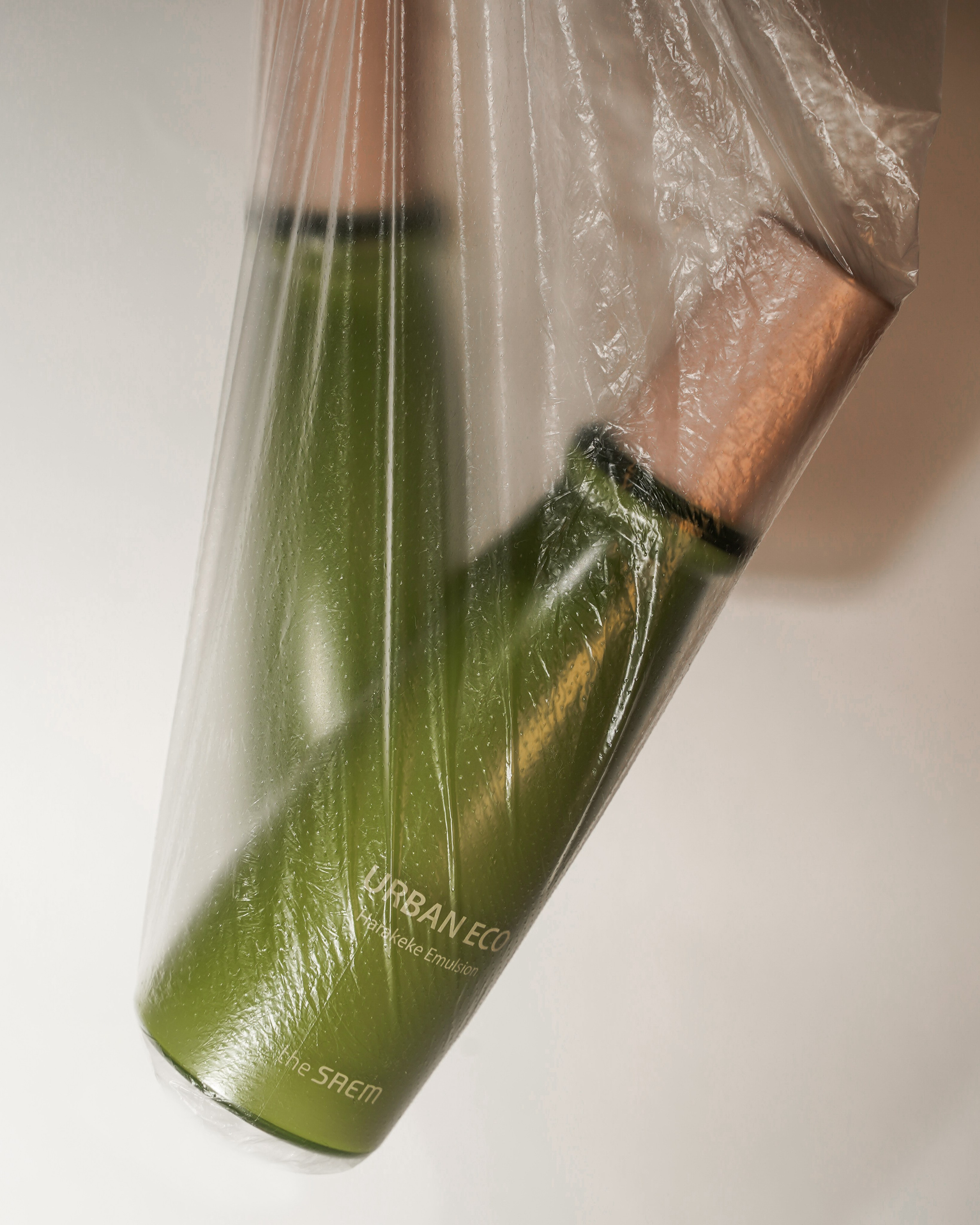 Kosmosecta. Амина Абасова — индивидуальный фотограф в Махачкале, Дагестан