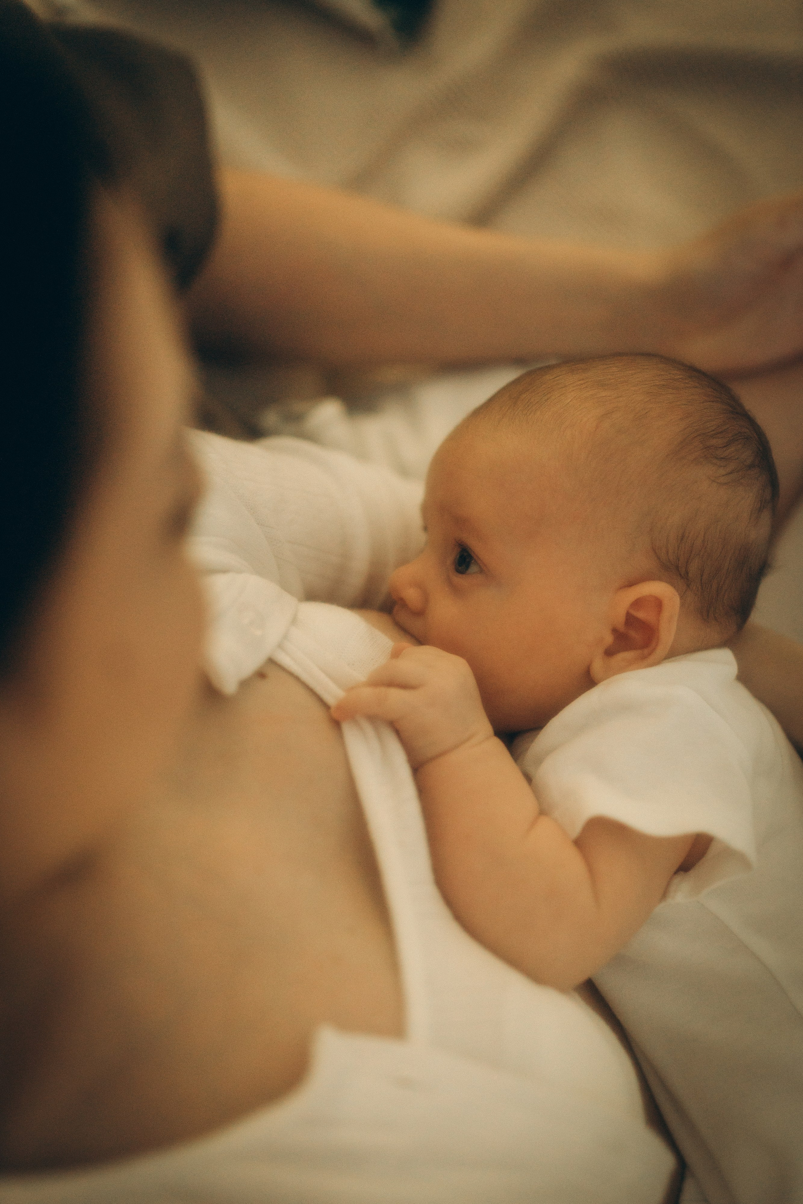Ира, Вадим и Костя. Семейный фотограф и фотограф на роды в Ростове-на-Дону Мухина Виктория