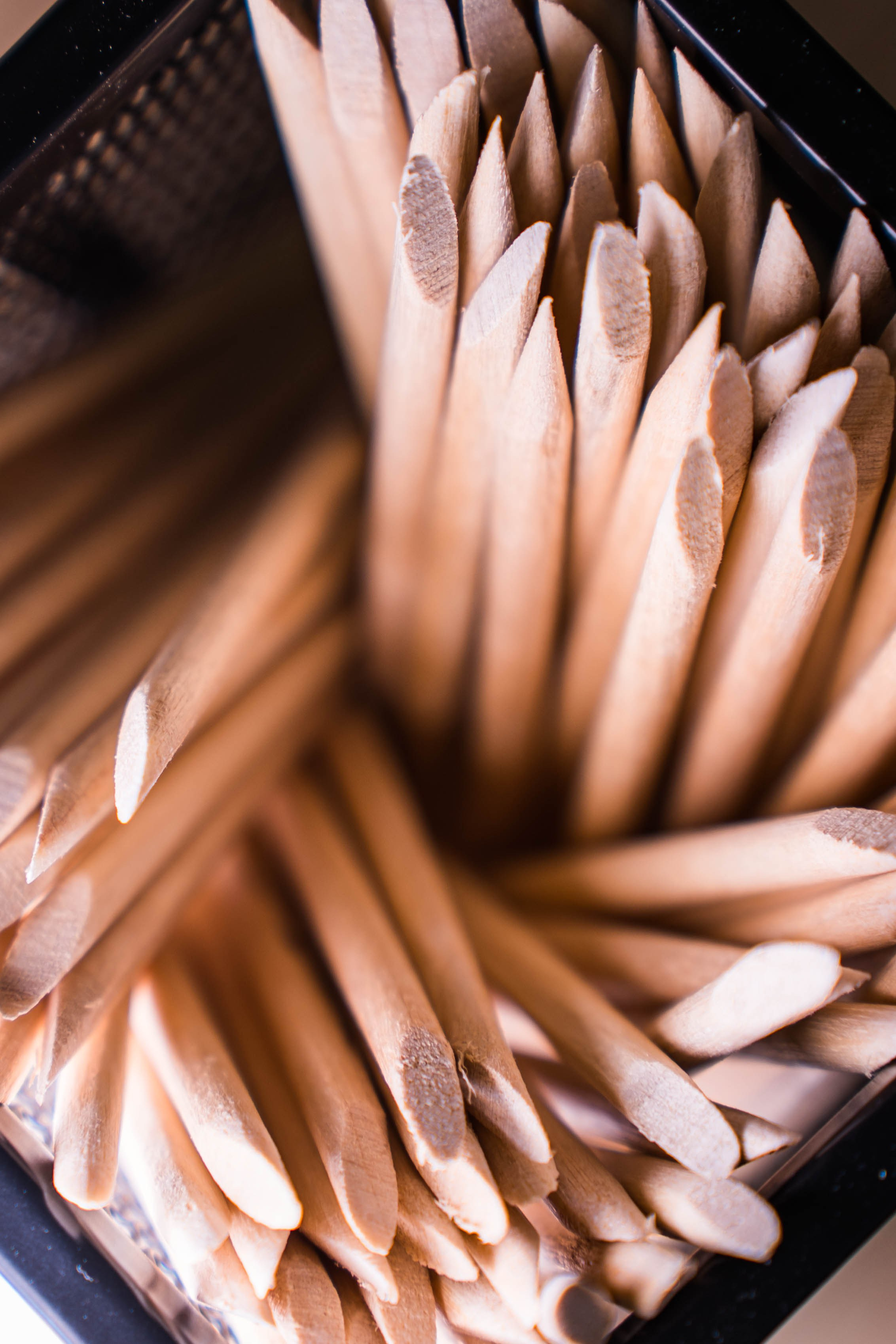 NAILS LOOK. Фотограф Абакумова Анастасия