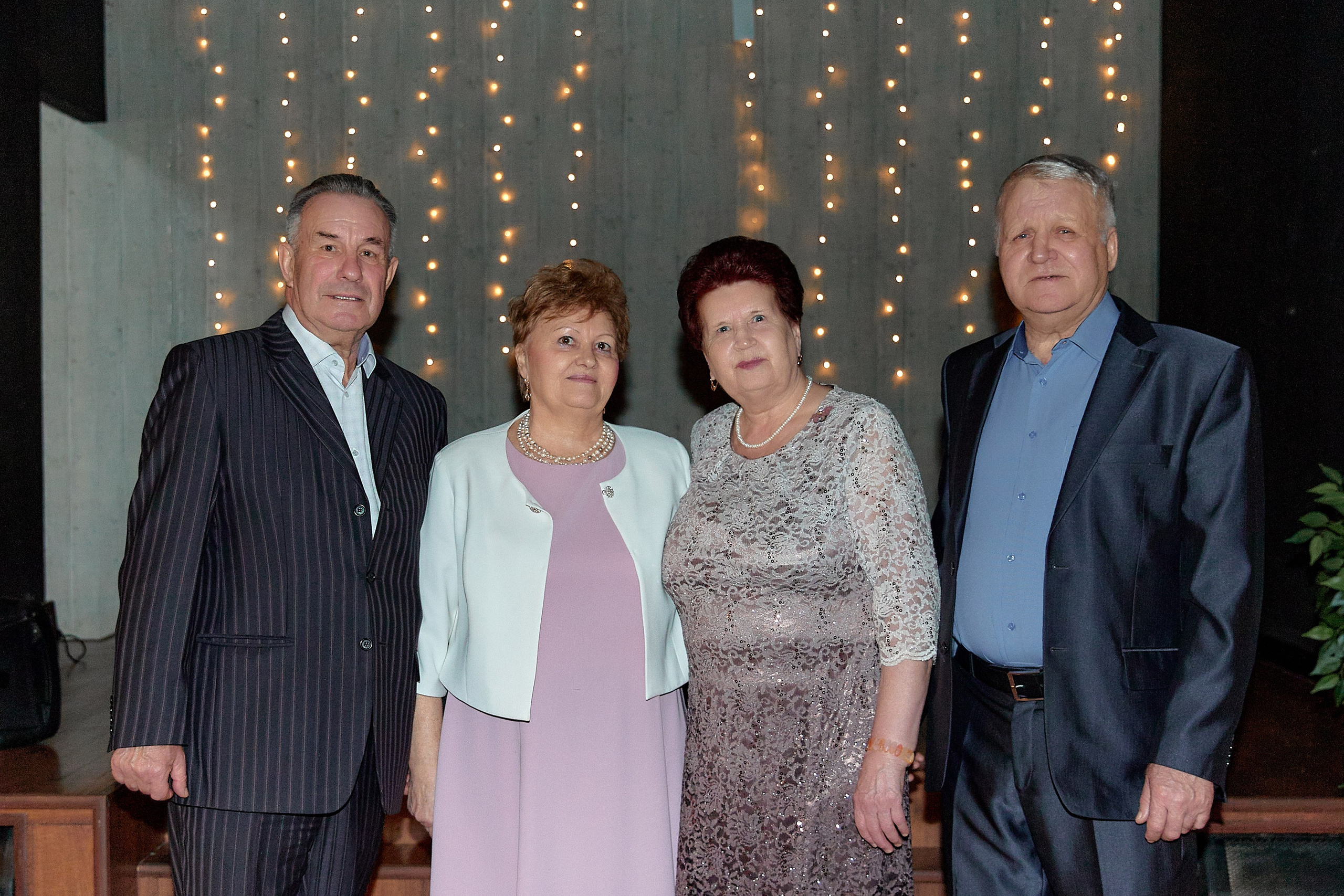 Александр &Наталья. Свадебный и семейный фотограф г. Саранск