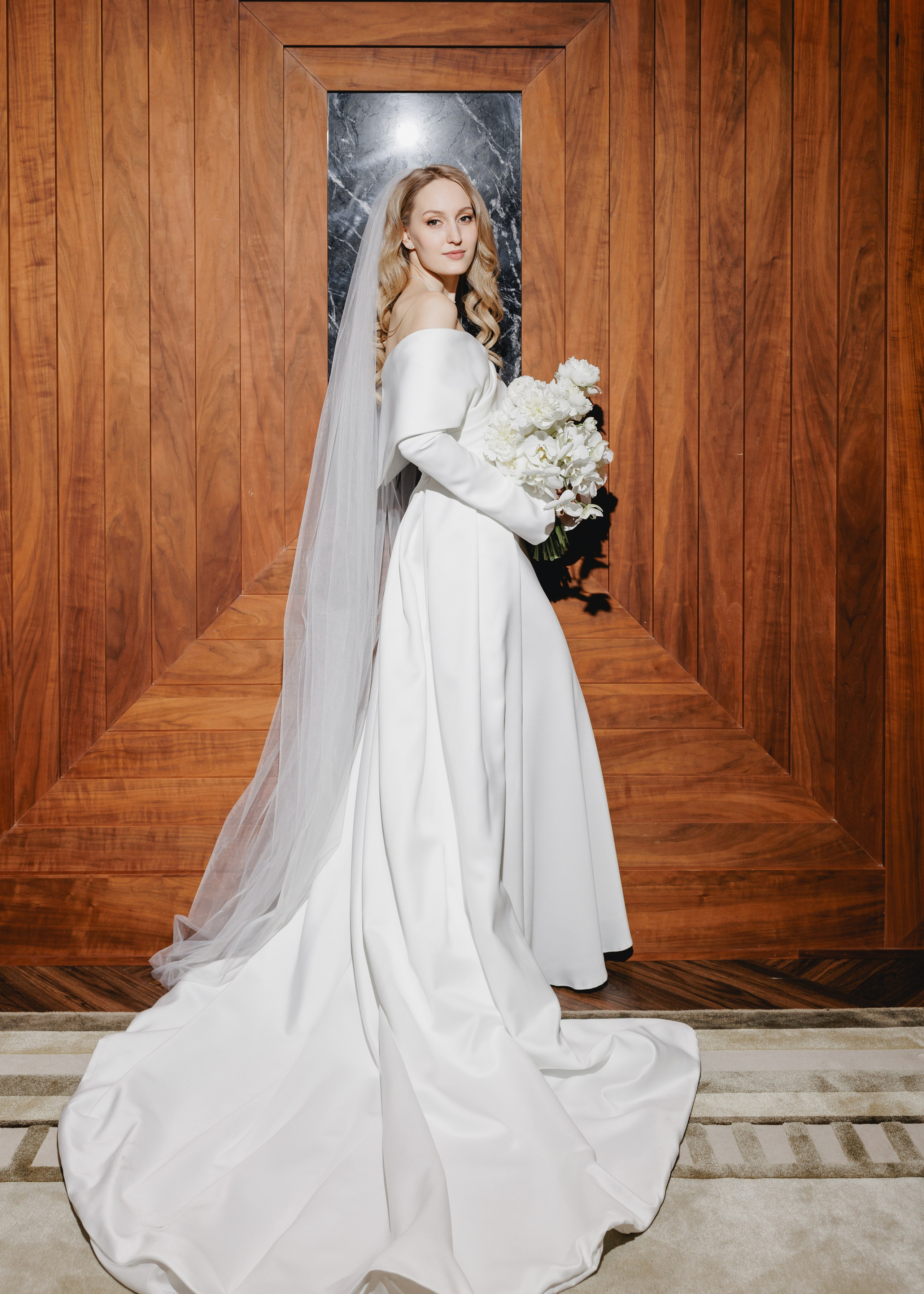 Лев&Кристина. Свадебный фотограф Владислав Адышкин