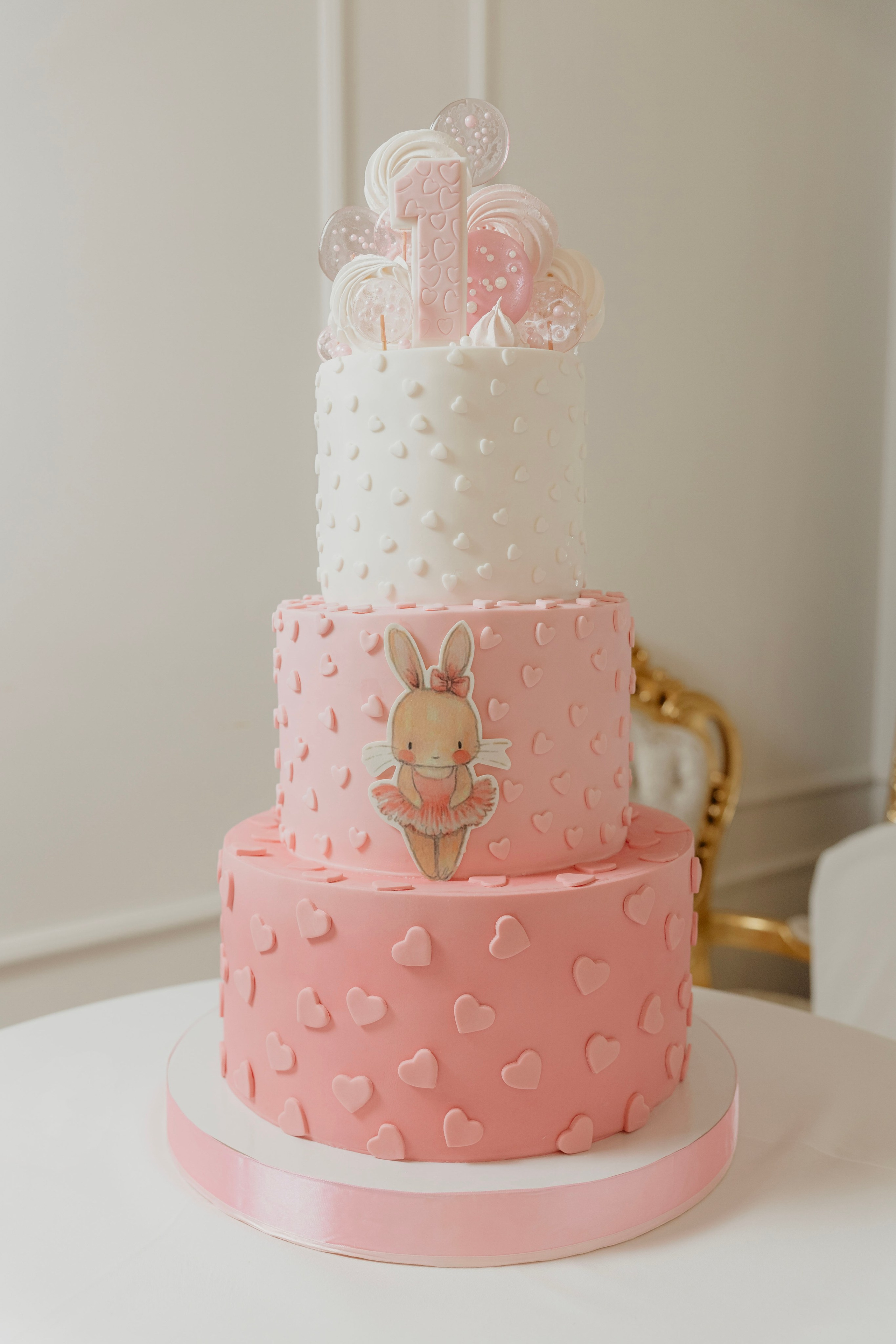 Асянди Сафии. Фотограф в Москве и любой точке земного шара Алёна Вялова (Чулкова)