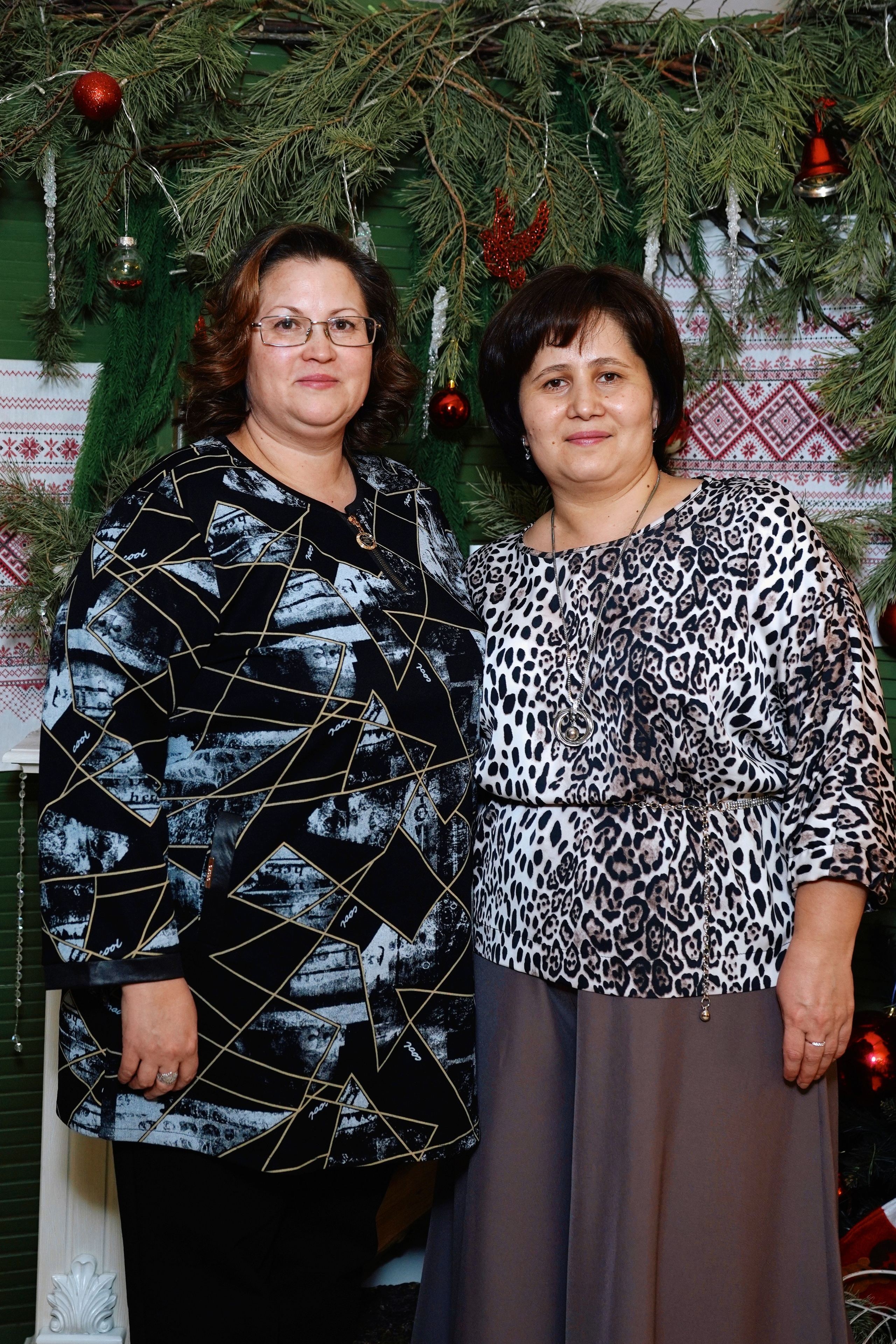 Казметрострой. Фотограф Казань